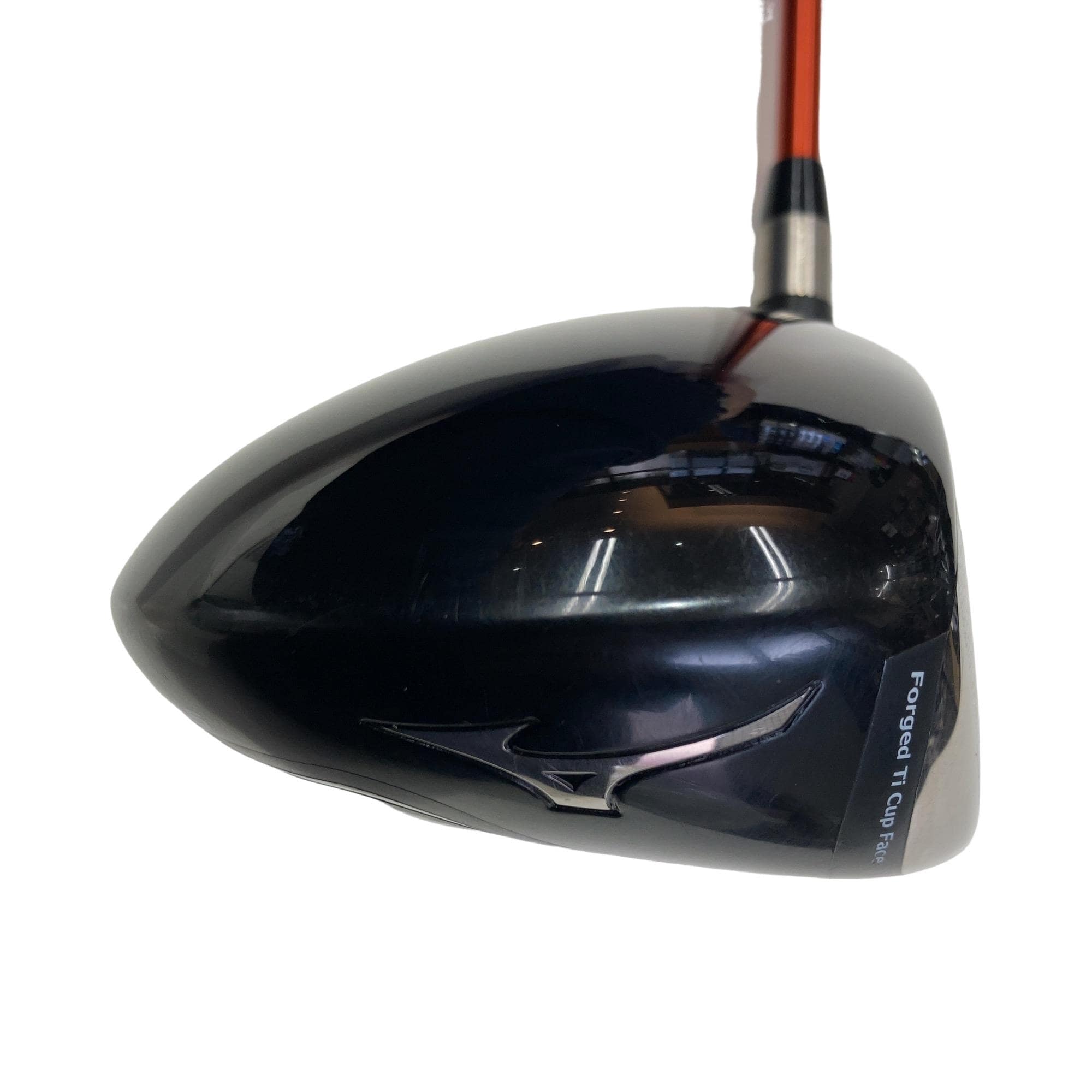 �l�o�@�b�q�`�e�s�i�Q�O�P�S�j�@�@�X�D�T°