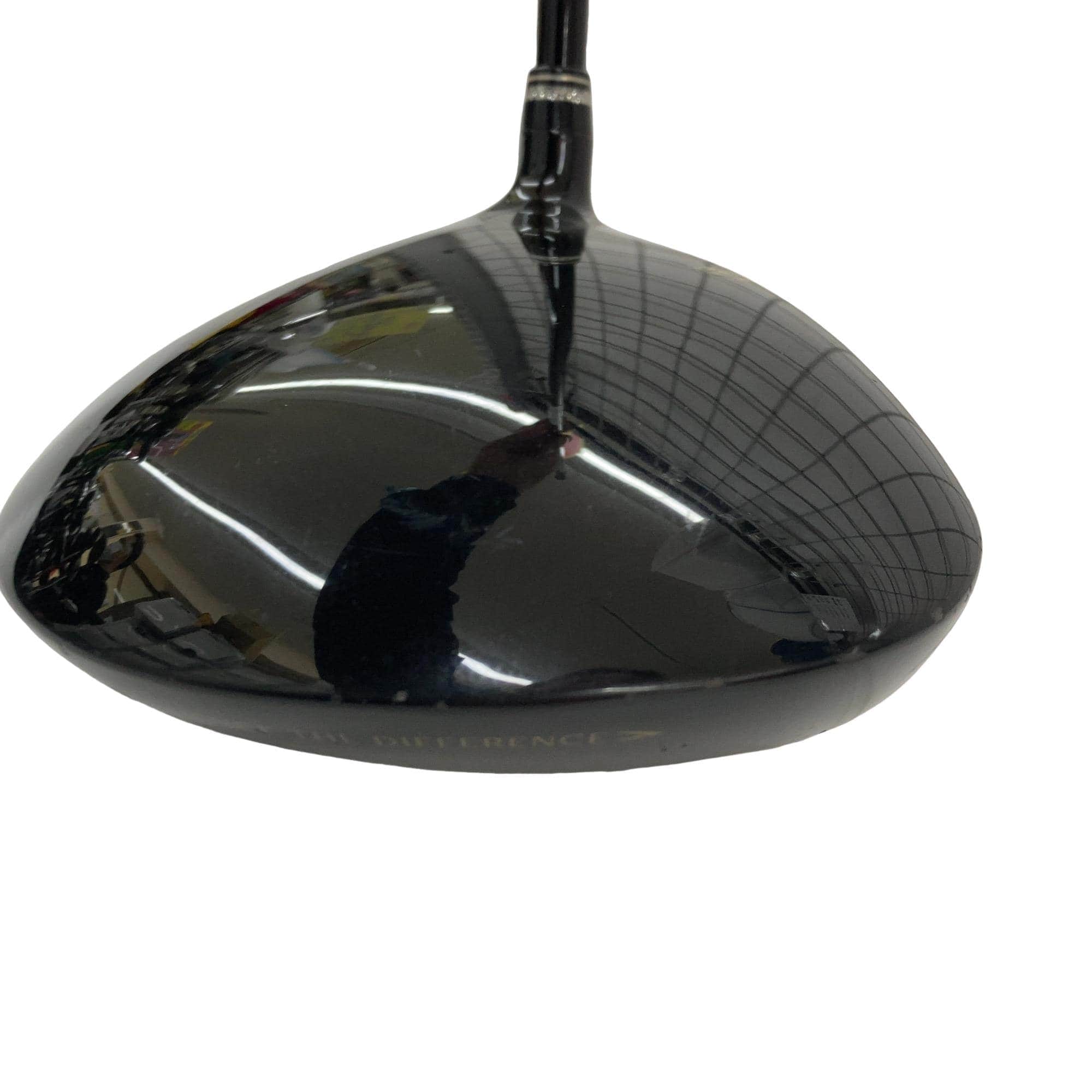 �w�w�h�n�@�o�q�h�l�d�i�Q�O�Q�P�j�@�P�O�D�T°