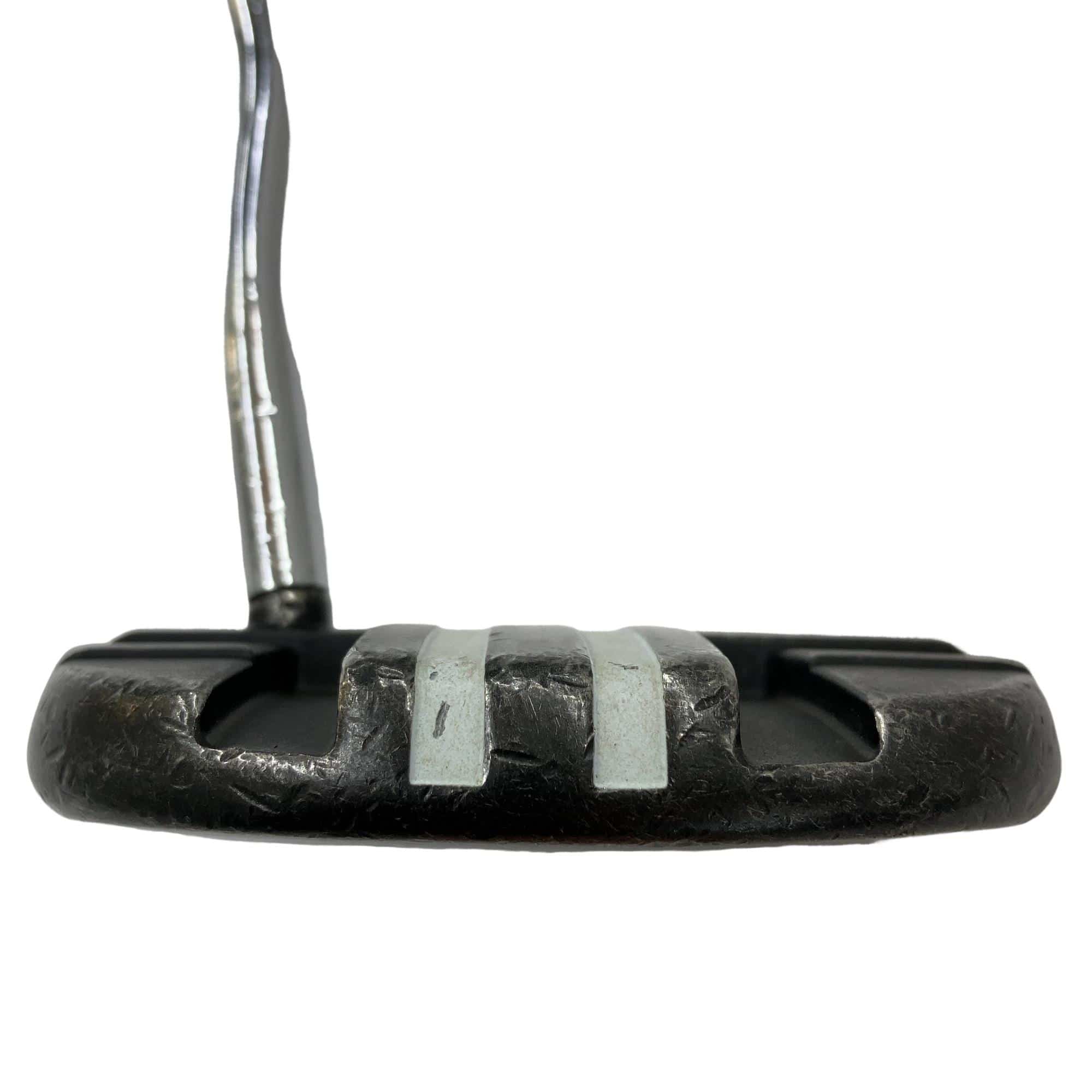 �d�x�d�@�s�q�`�w�@���T�@�R�R�C���`