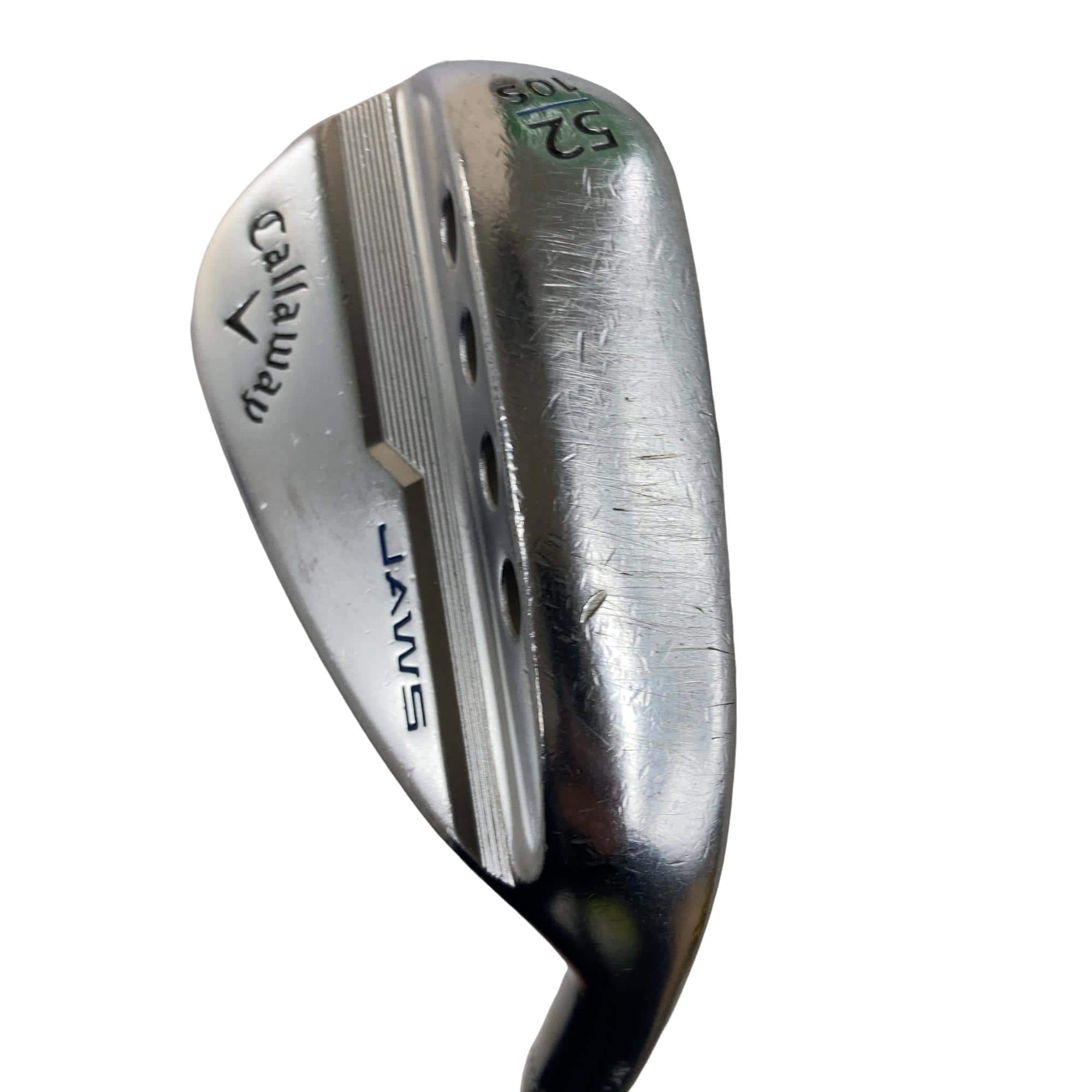 �l�c�@�T�@�i�`�v�r�@�N�����@�T�Q°�^�P�O°�r