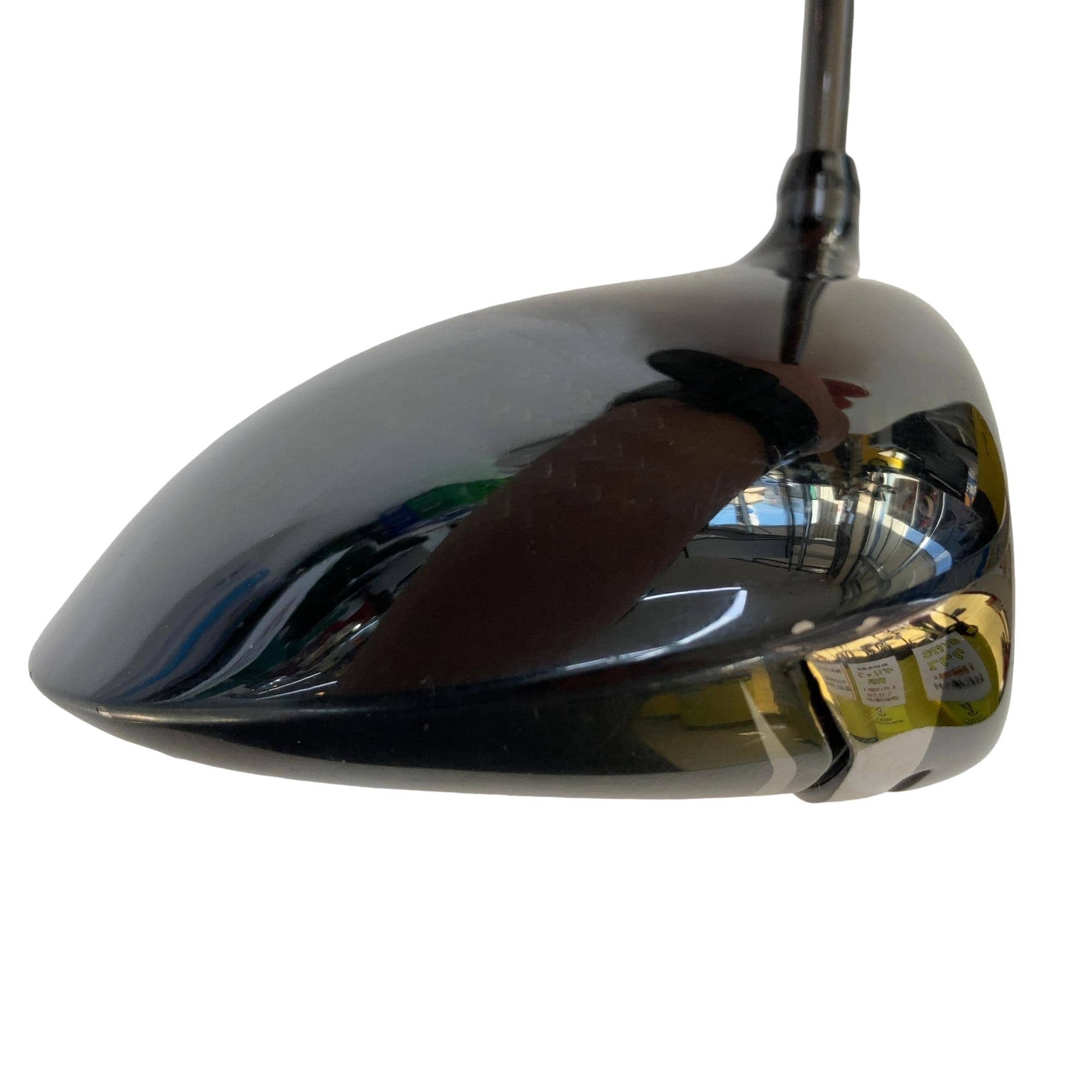 �m�d�w�f�d�m�@�m�r�Q�P�O�@�P�O�D�T°