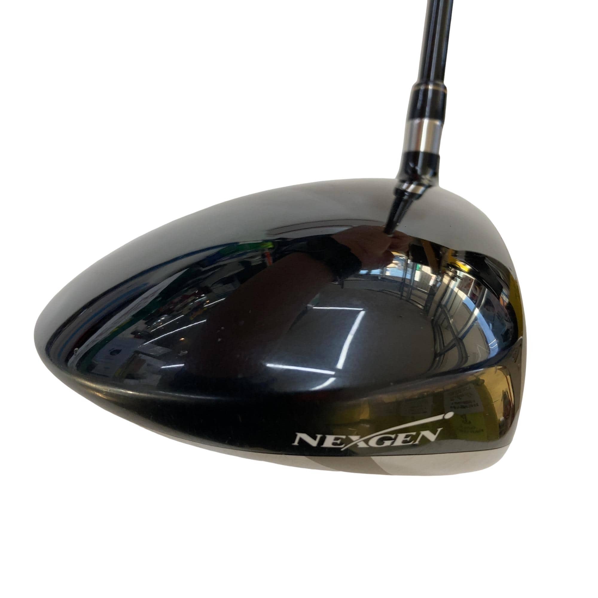 �m�d�w�f�d�m�i�Q�O�P�U�j�@�s�x�o�d�|�S�U�O�@�P�O�D�T°