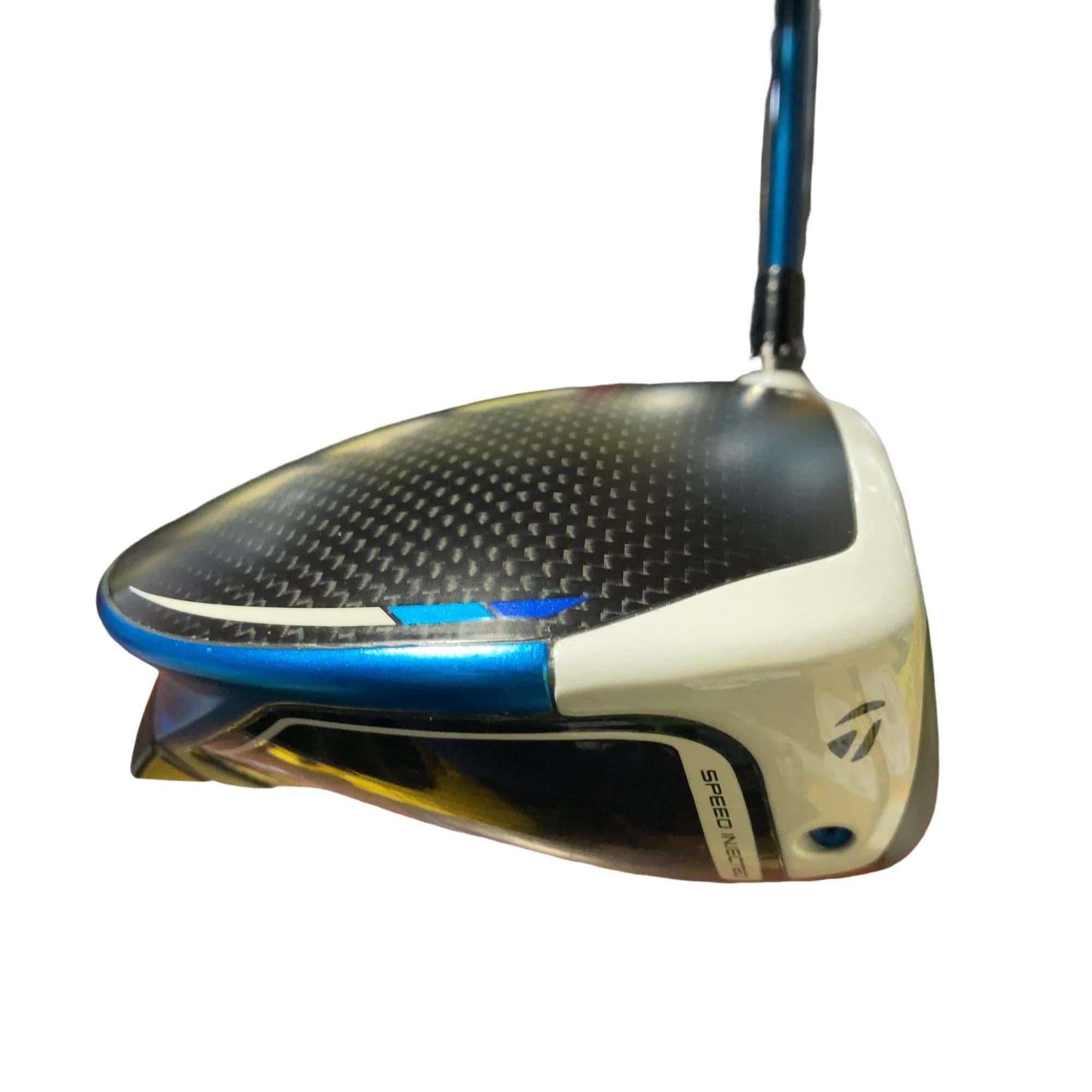 �r�h�l�Q�@�l�`�w�@�P�O�D�T°