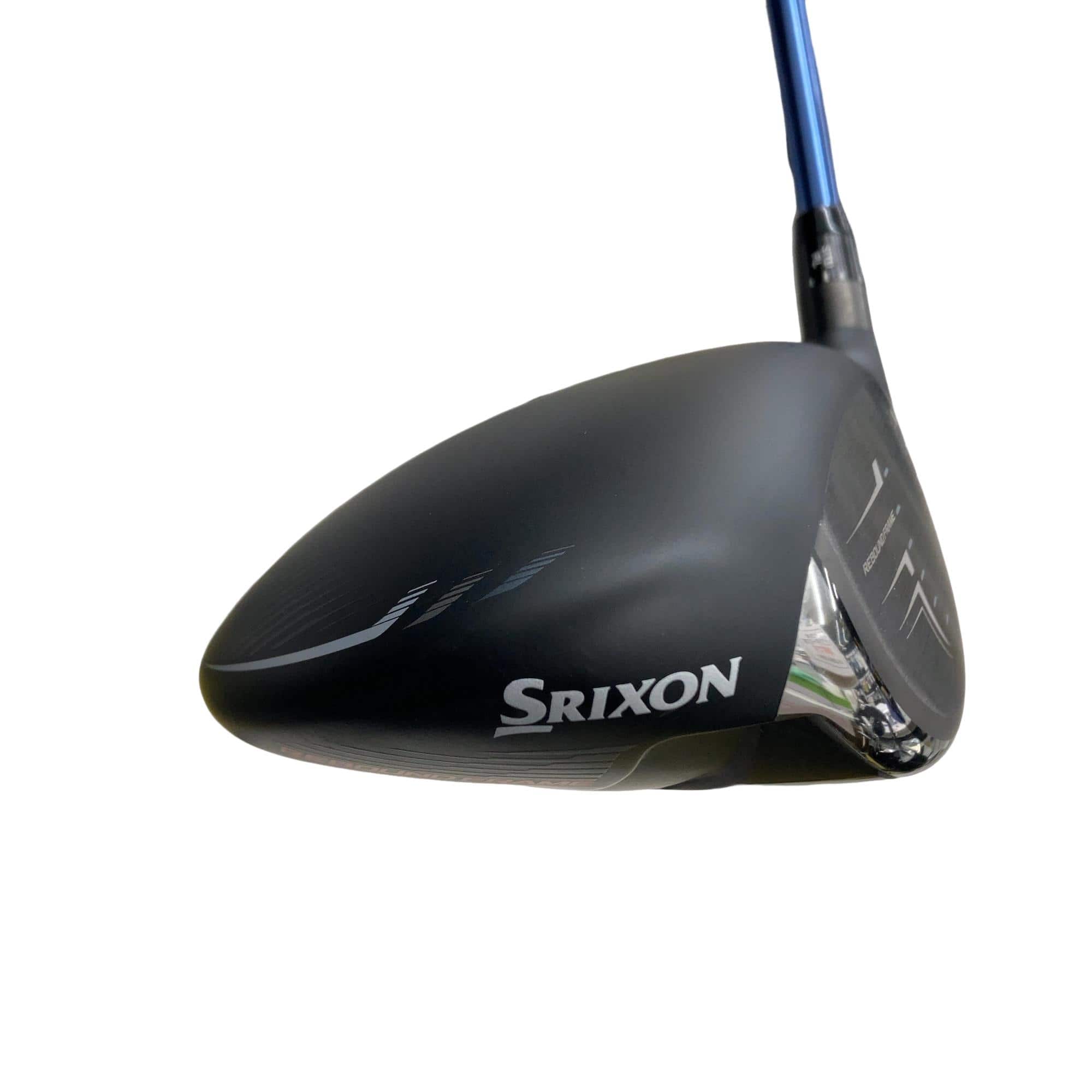 �r�q�h�w�n�m�@�y�w�T�@�l���@�h�h�@�k�r�@�@�X�D�T°