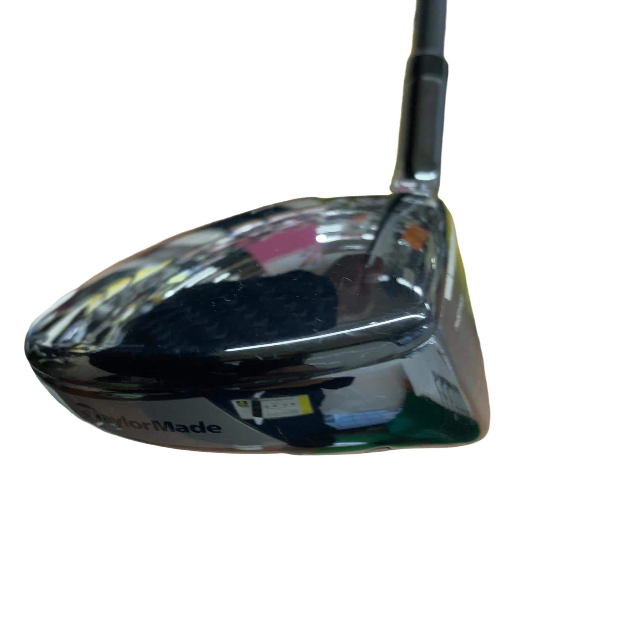 �p���P�O�@�T�v