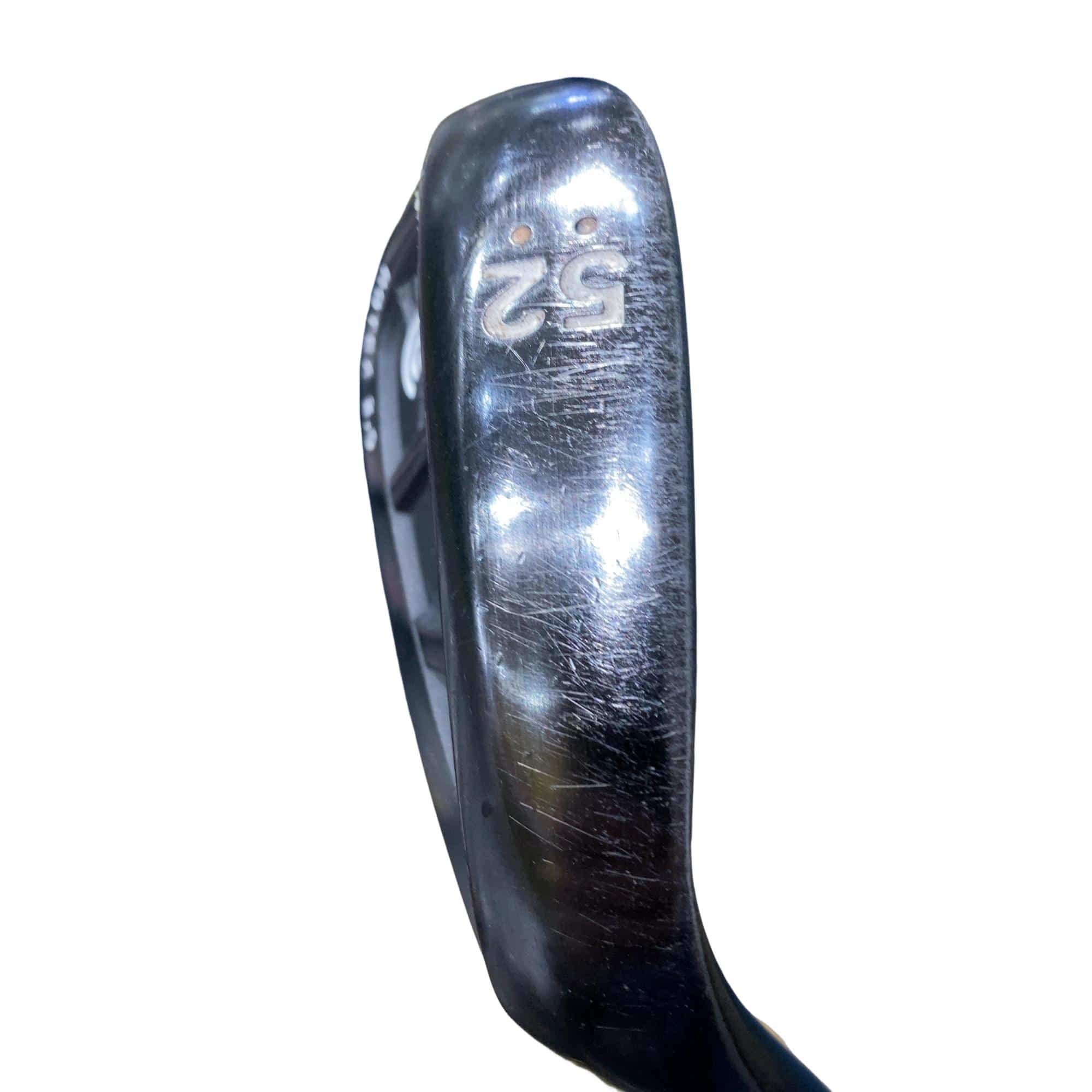 �b�����������������@�T�W�W�@�q�s�w�@�Q�D�O�@�u���b�N�T�e���@�T�Q°�^�P�O°