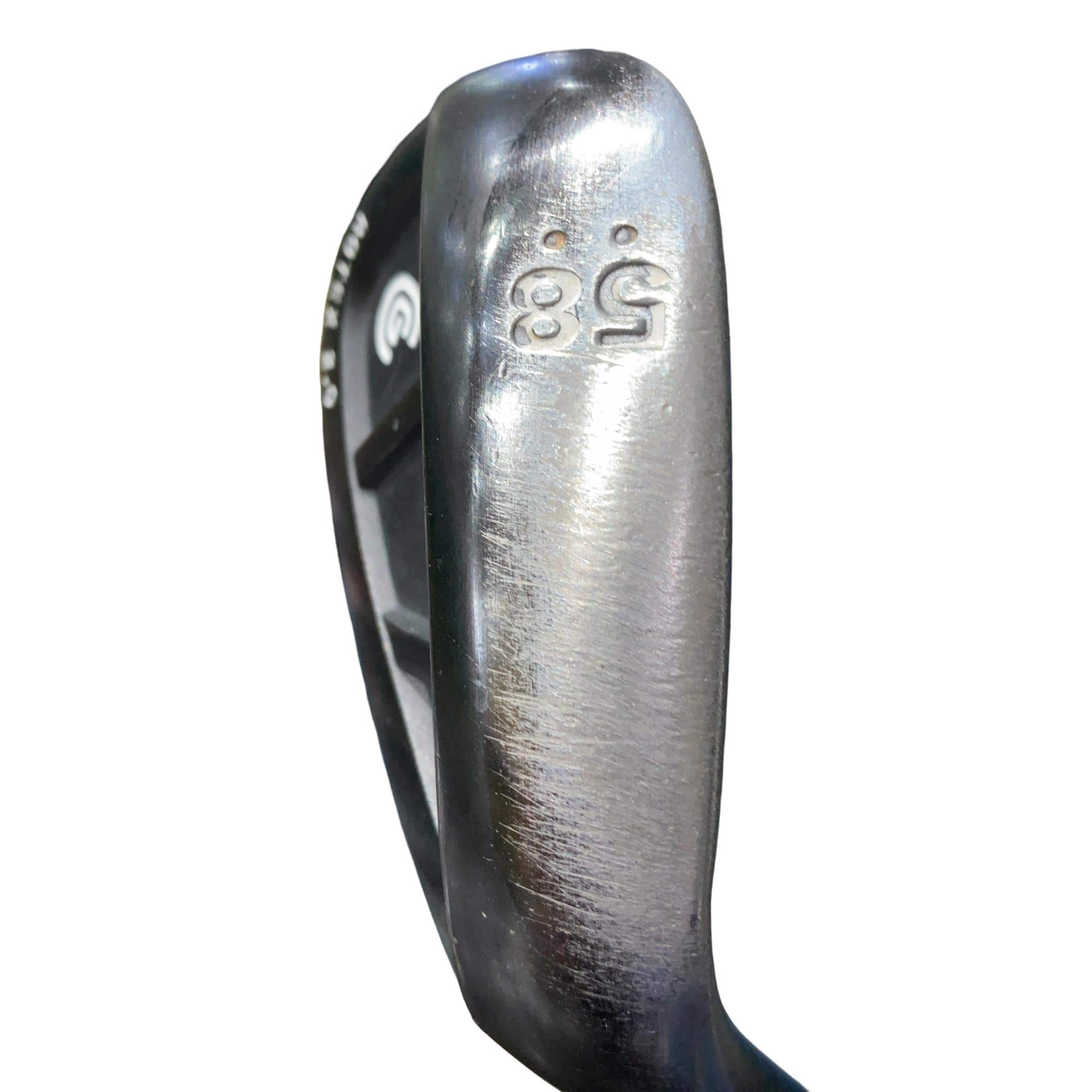 �b�����������������@�T�W�W�@�q�s�w�@�Q�D�O�@�L���r�e�B�o�b�N�@�u���b�N�T�e���@�T�W°�^�P�Q°