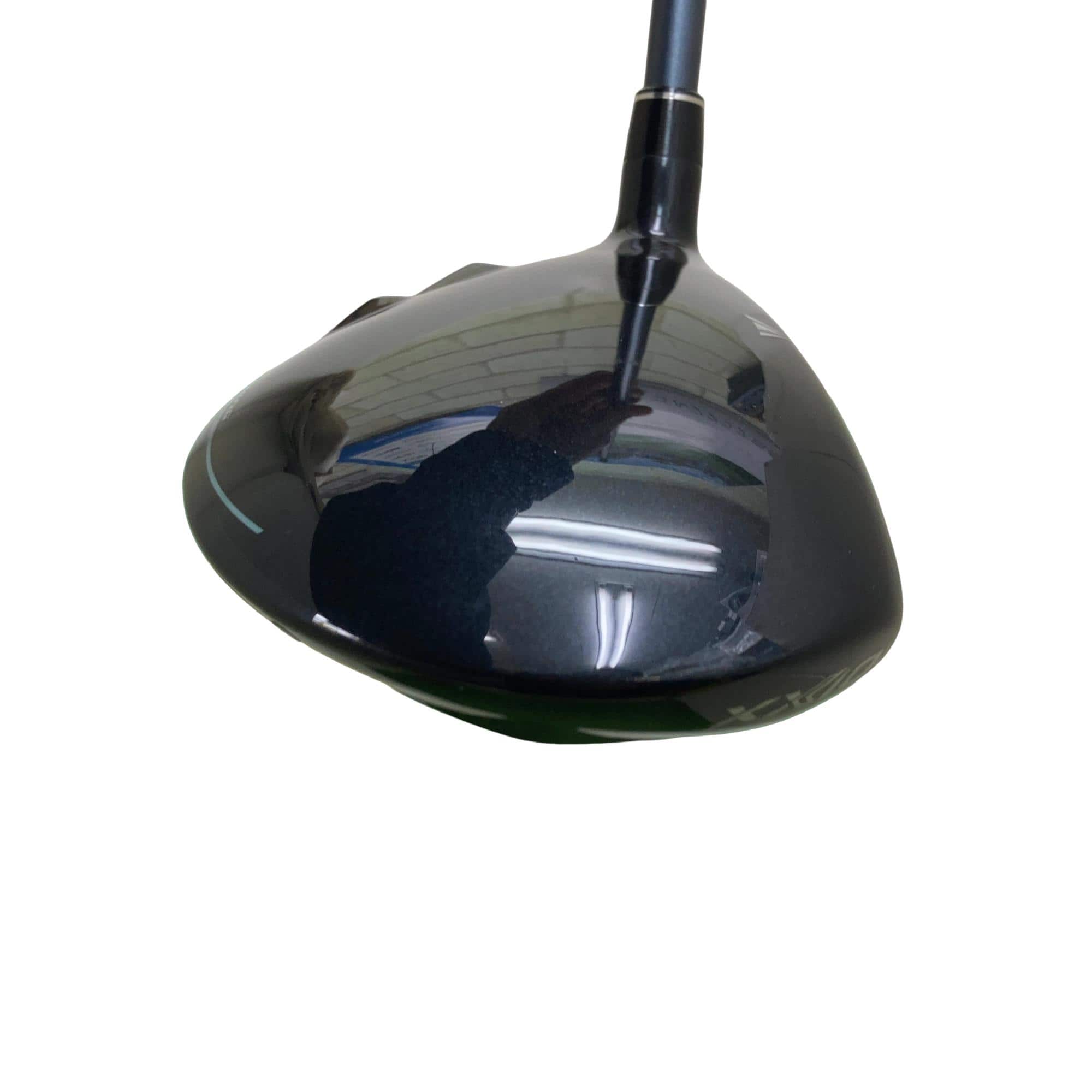 �w�w�h�n�i�Q�O�Q�U�j�@�S�v