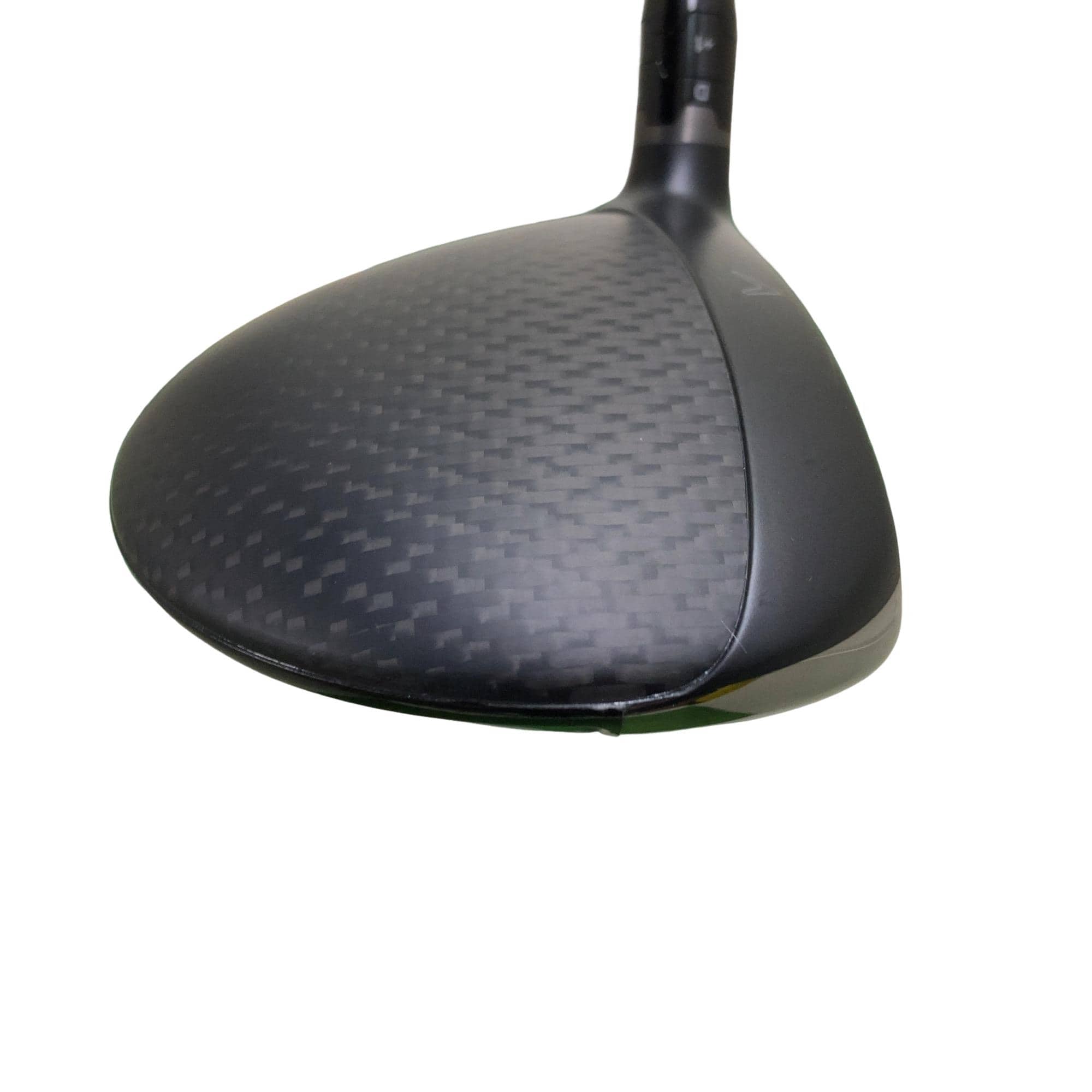 �d�k�x�s�d�@�l�`�w�@�e�`�r�s�@�T�v