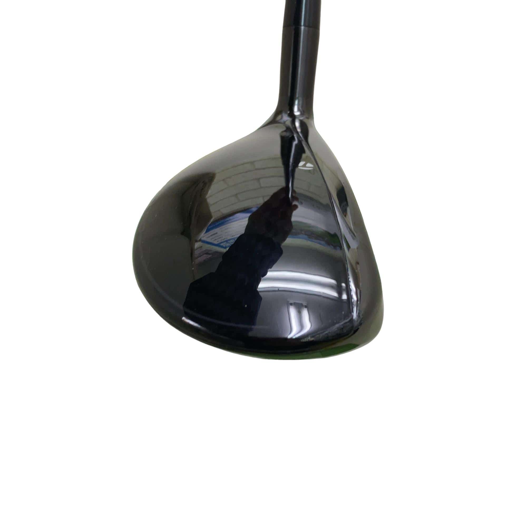 �p���P�O�@�l�`�w�@�t�S