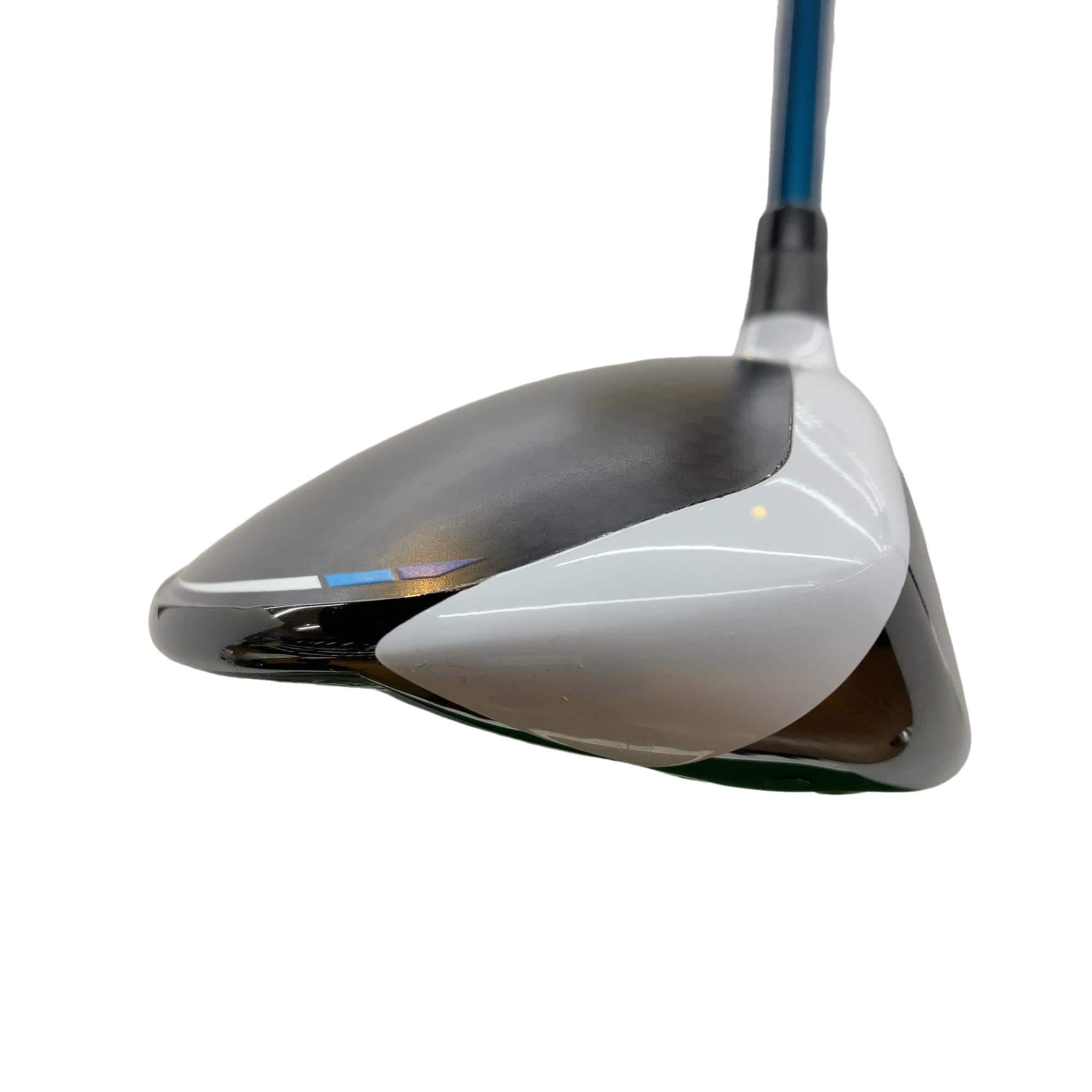 �r�h�l�@�l�`�w�|�c�@�T�v