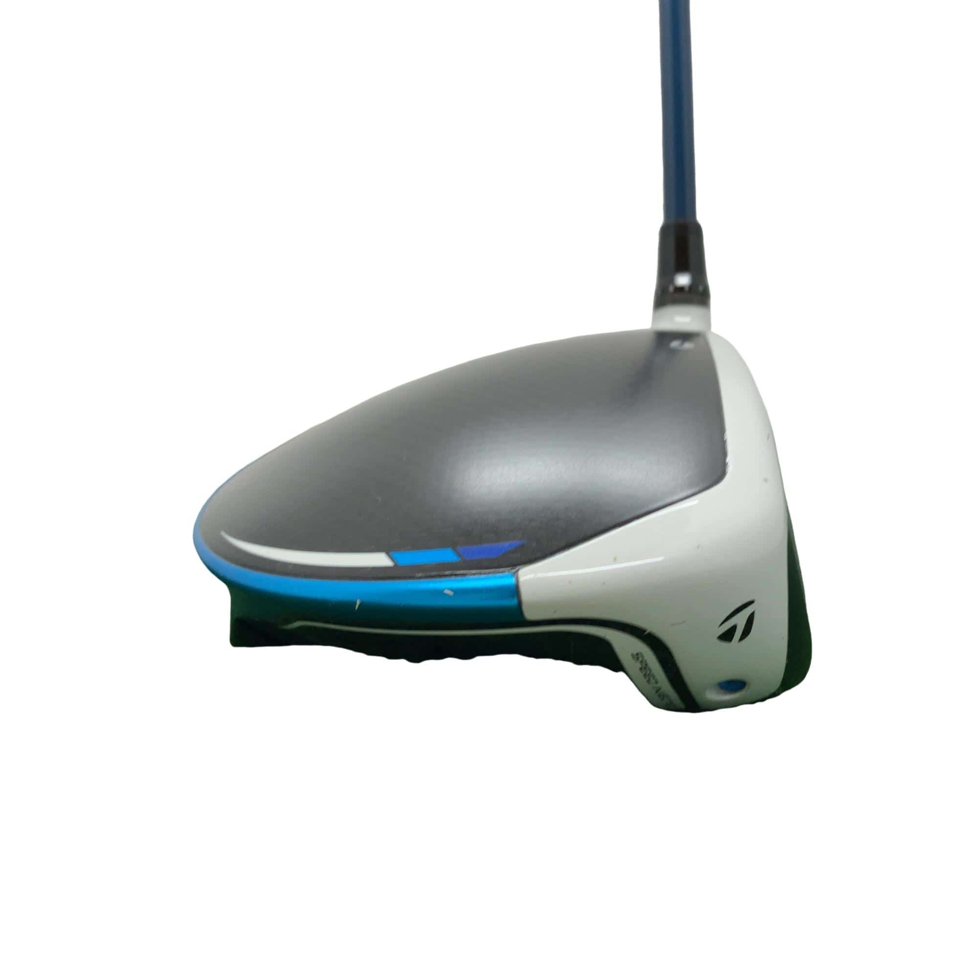 �r�h�l�Q�@�l�`�w�|�c�@�V�v