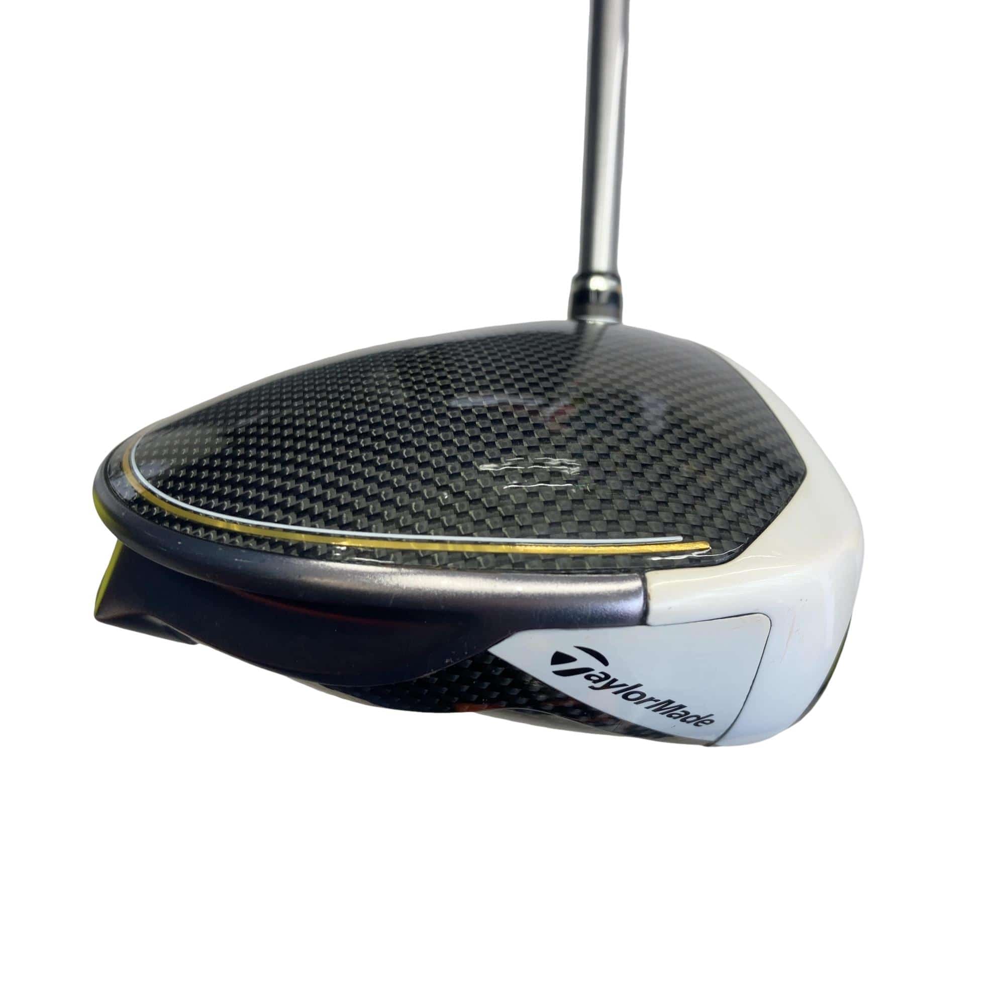 �r�s�d�`�k�s�g�@�f�k�n�h�q�d�@�@�X�D�T°