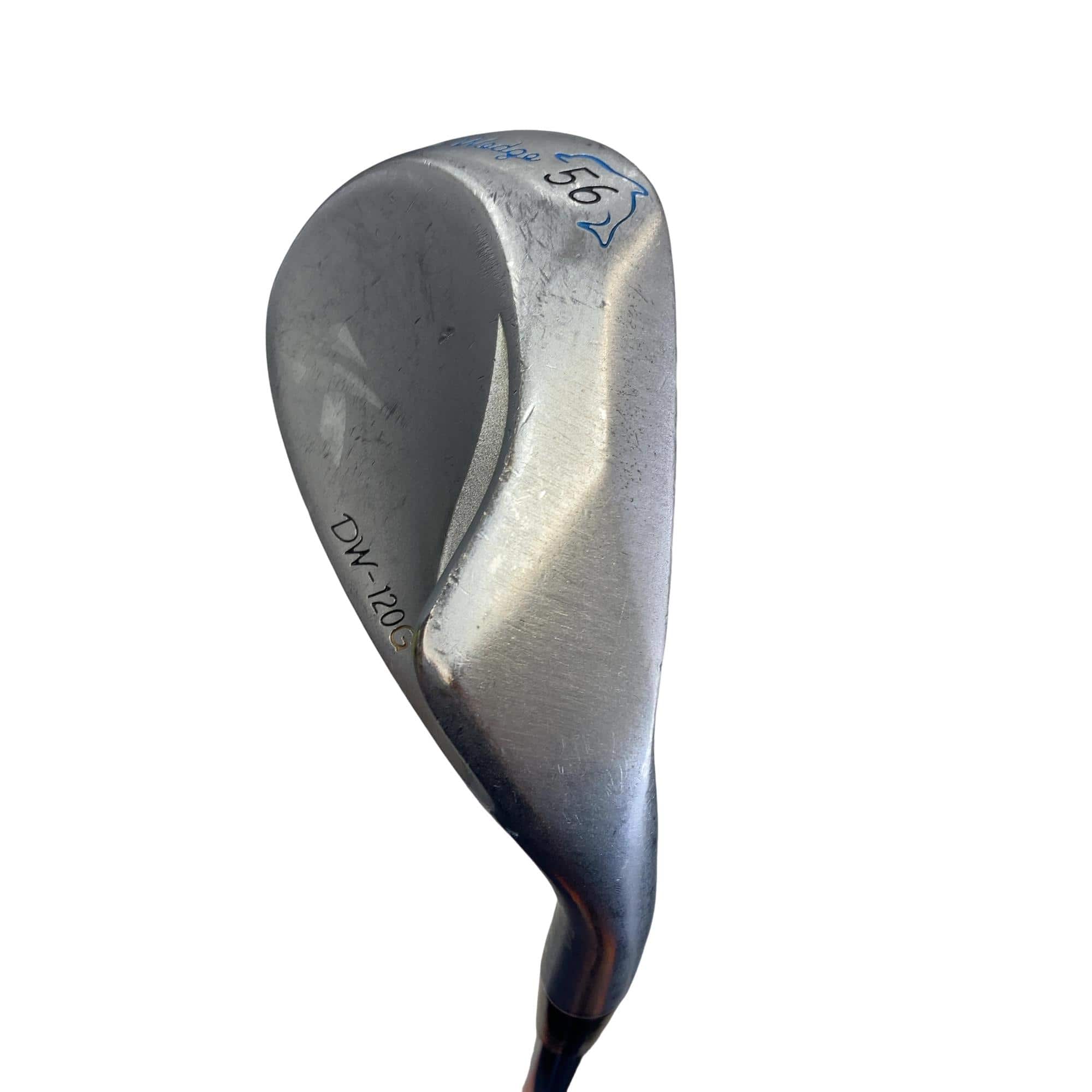 �c�������������@�v���������@�c�v�|�P�Q�O�f�@�V���o�[�@�T�U°