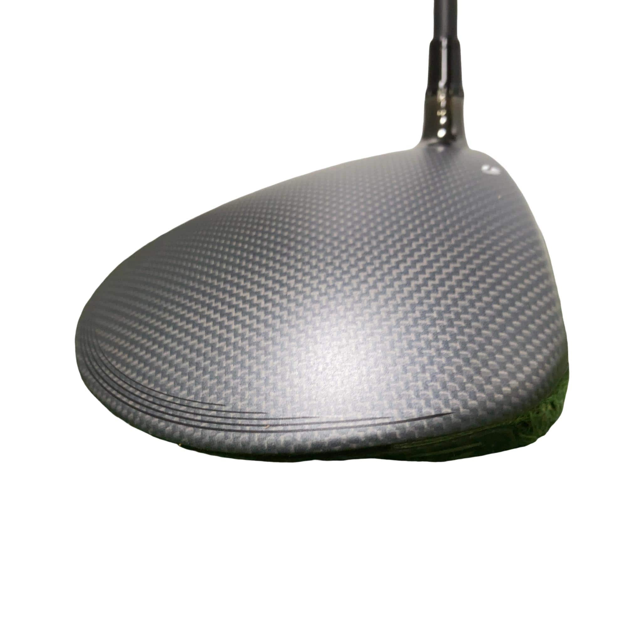 �p���R�T�@�P�O�D�T°