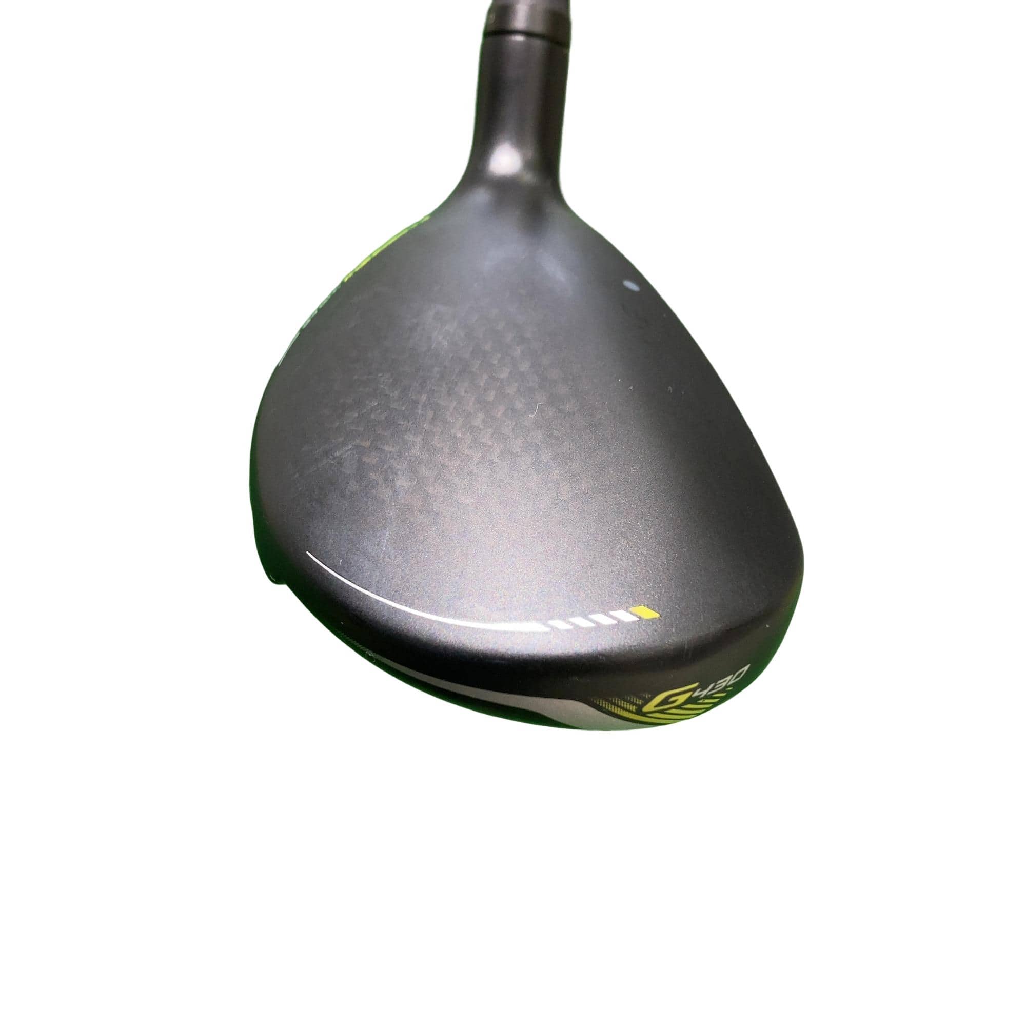 �f�S�R�O�@�t�R