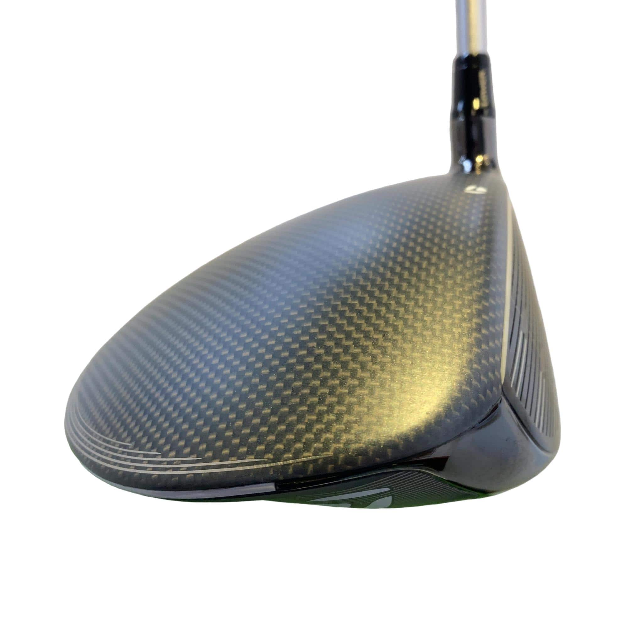 �p���R�T�@�l�`�w�@�k�h�s�d�@�P�Q°�@���f�B�[�X