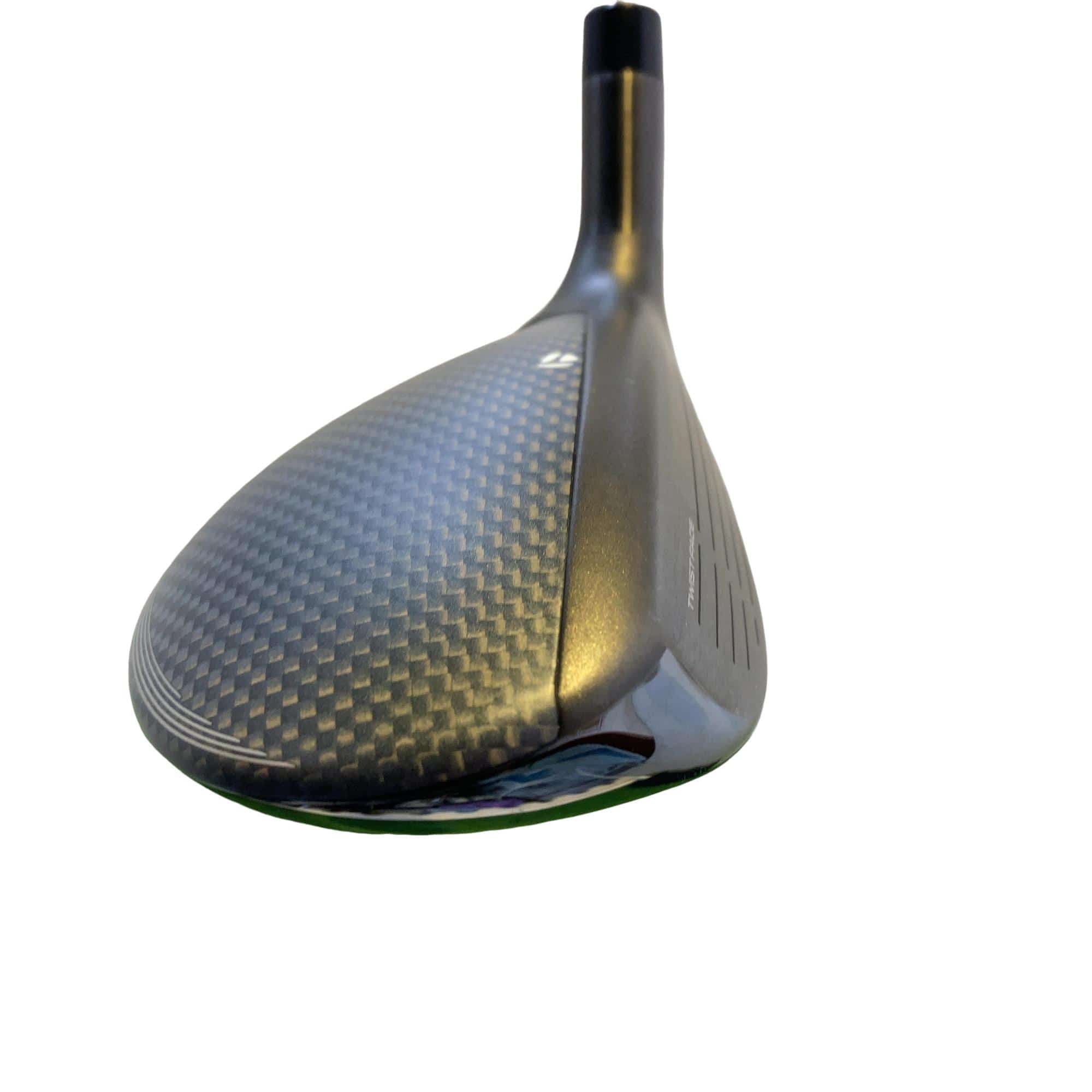 �p���R�T�@�l�`�w�@�k�h�s�d�@�t�T�@���f�B�[�X