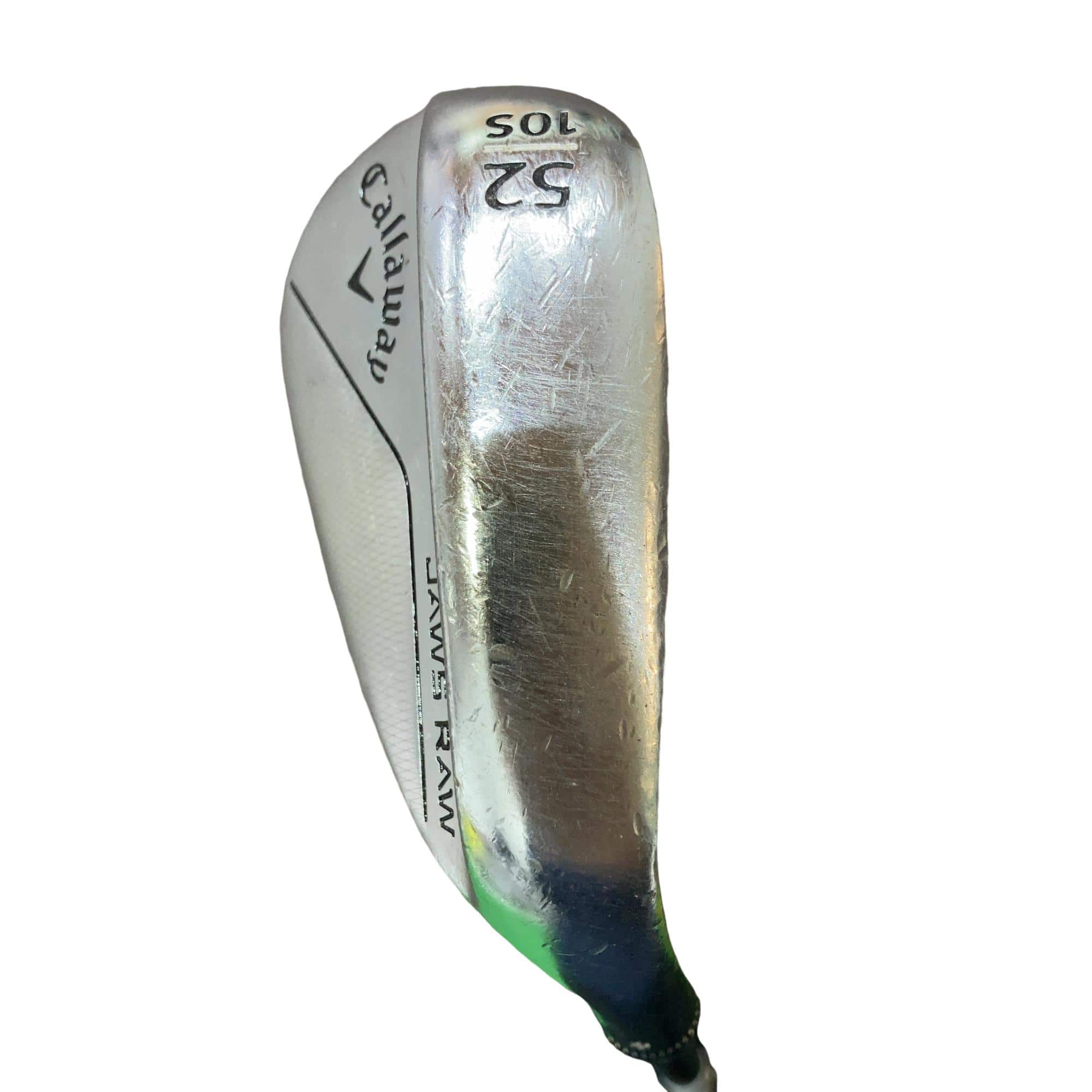 �i�`�v�r�@�q�`�v�@�N�������b�L�@�T�Q°�^�P�O°�r