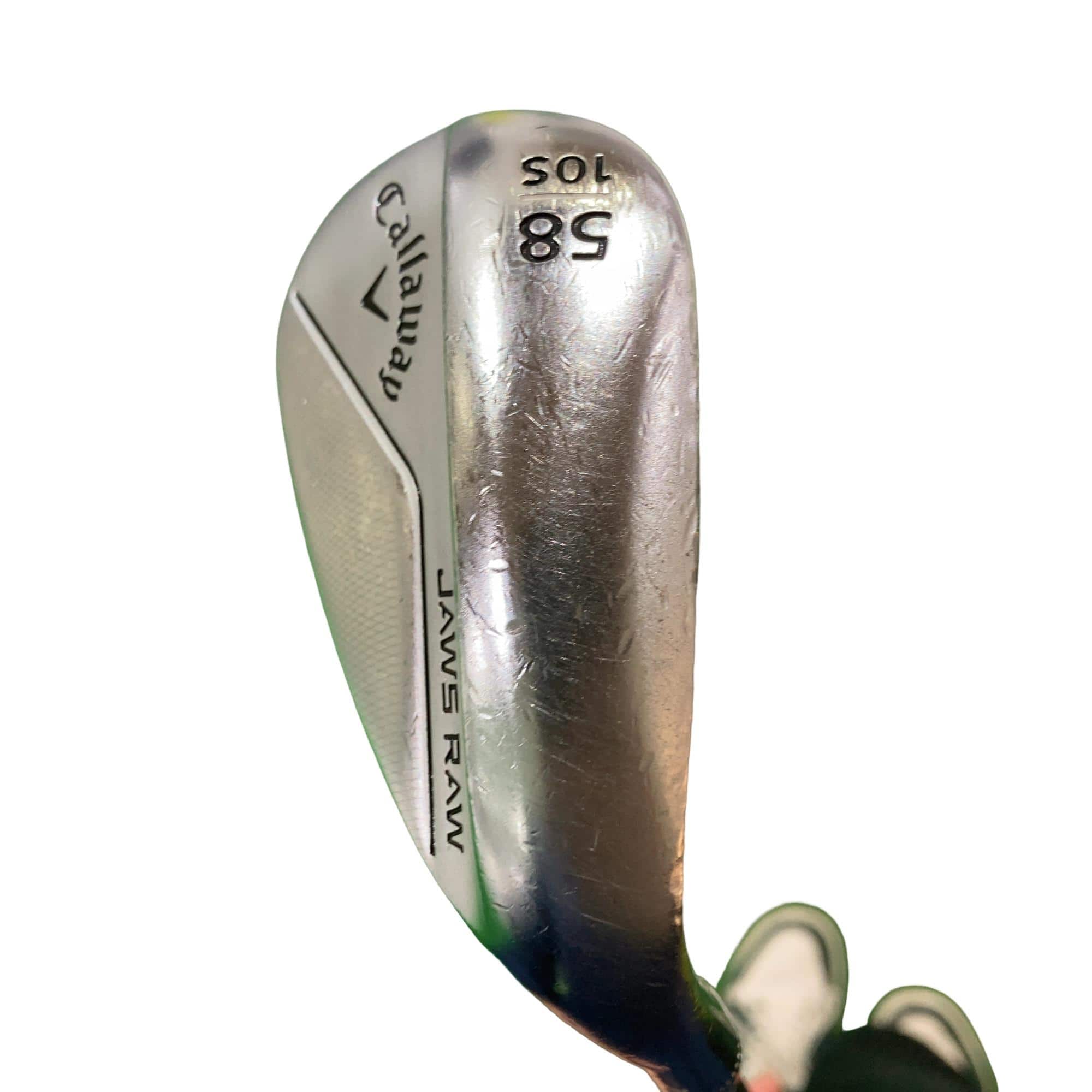 �i�`�v�r�@�q�`�v�@�N�������b�L�@�T�W°�^�P�O°�r