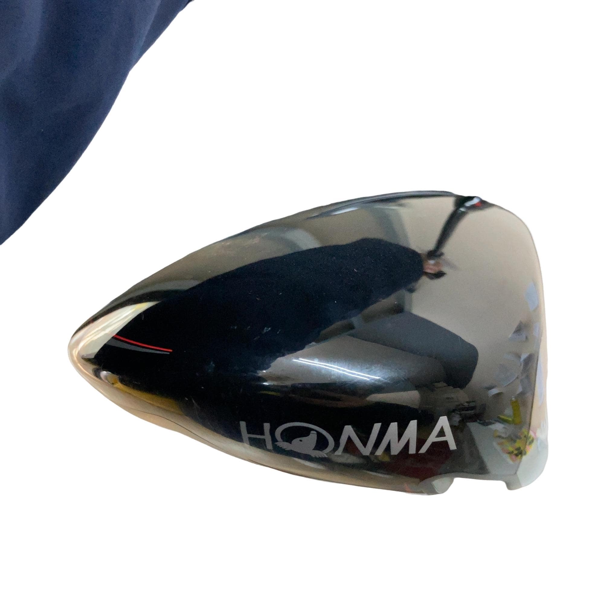 �s�n�t�q�@�v�n�q�k�c�@�f�r�@�P�O�D�T°