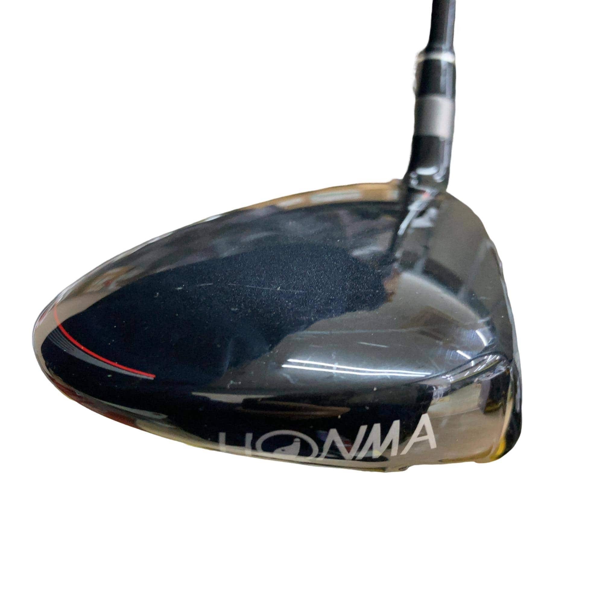 �s�n�t�q�@�v�n�q�k�c�@�f�r�@�R�v�i�P�T°�j