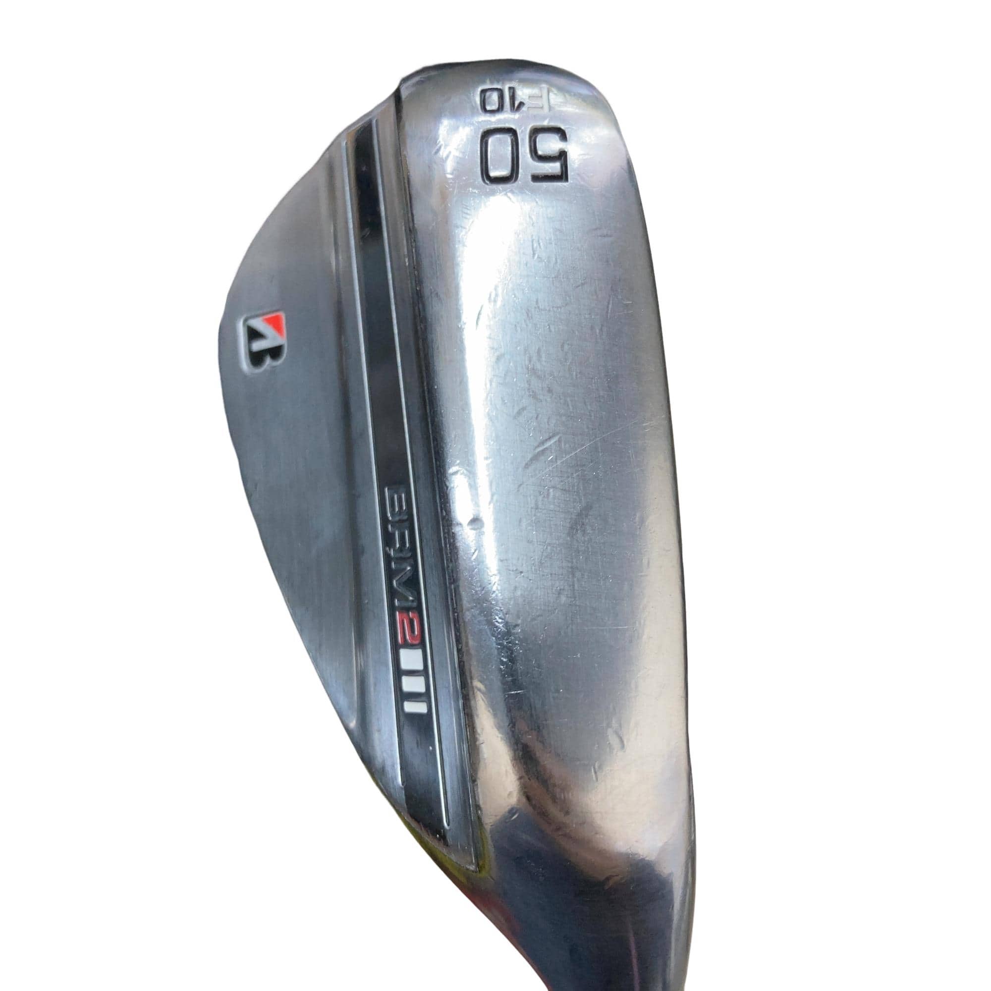 �a�q�h�c�f�d�r�s�n�m�d�@�a�q�l�Q�@�T�O°�^�P�O°�e