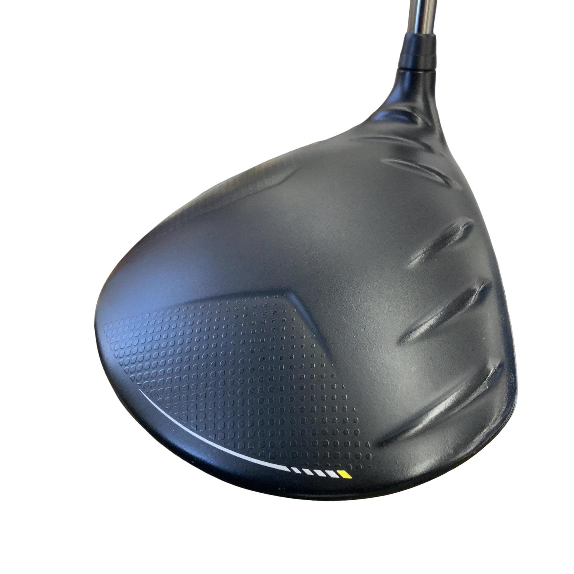 �f�S�R�O�@�l�`�w�@�P�O�D�T°