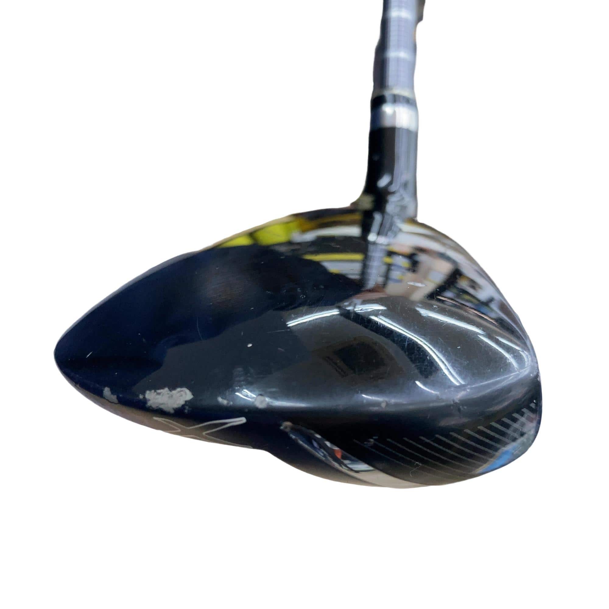 ���c�@�����������@�w�@�V�v�@���f�B�[�X