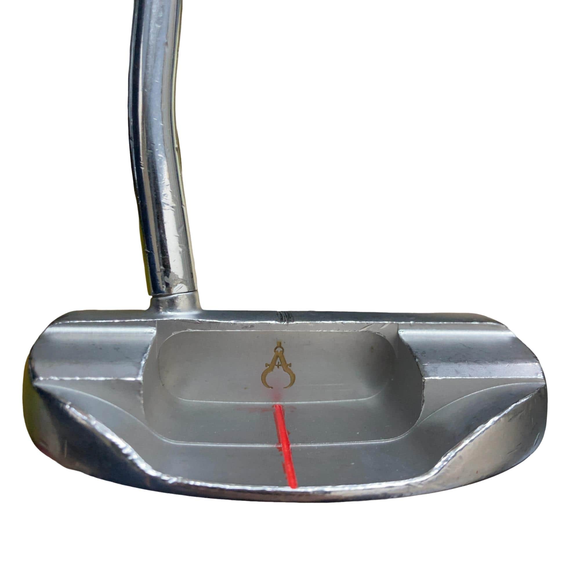 �f���������@�c�����������@�o�O�X�@�l�s�|�P�@�R�R�C���`