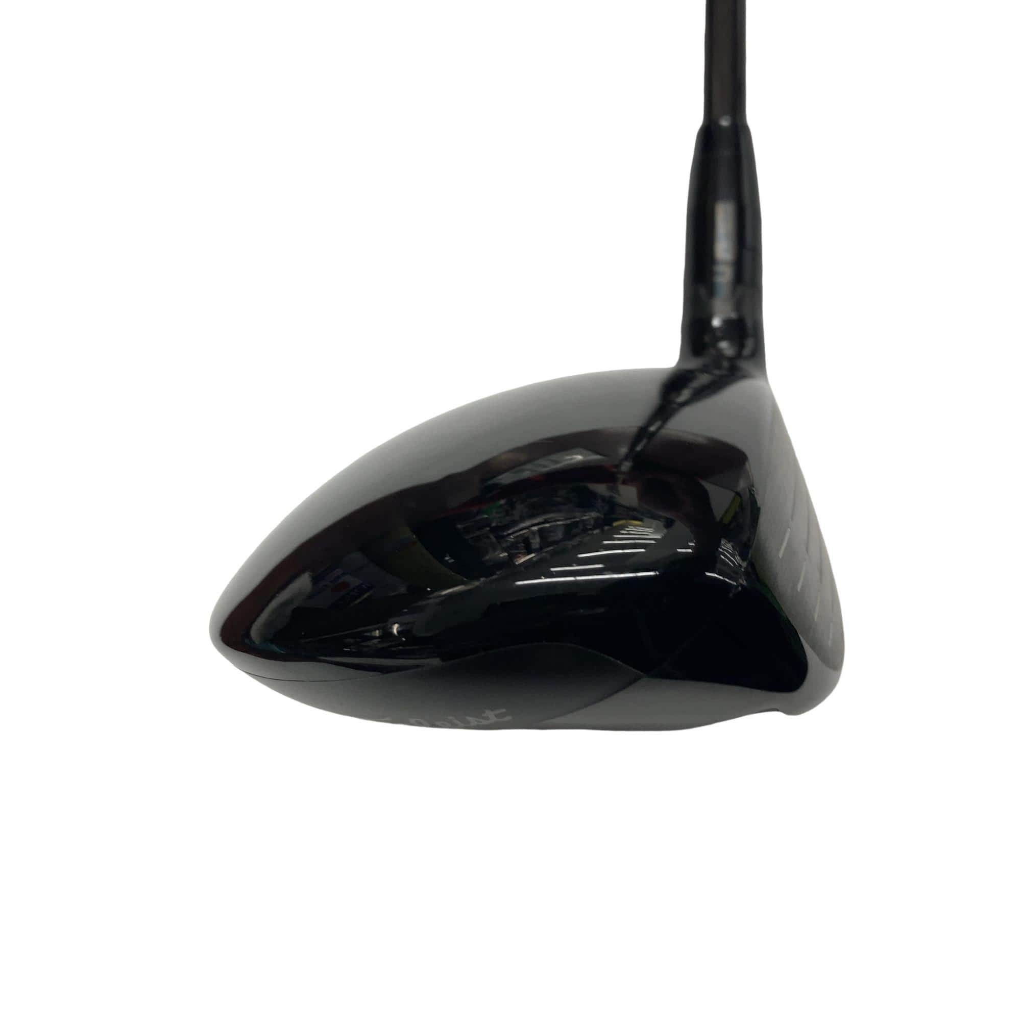 �s�r���R�@�P�W°