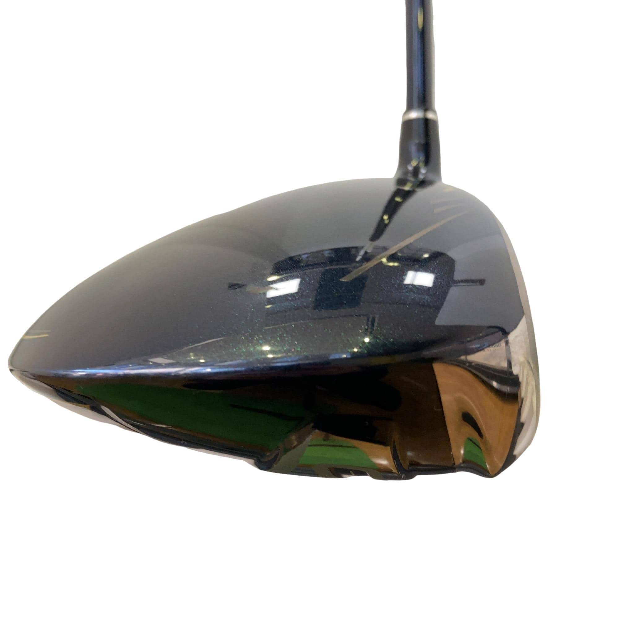 �w�w�h�n�i�Q�O�Q�Q�j�@�@�X�D�T°