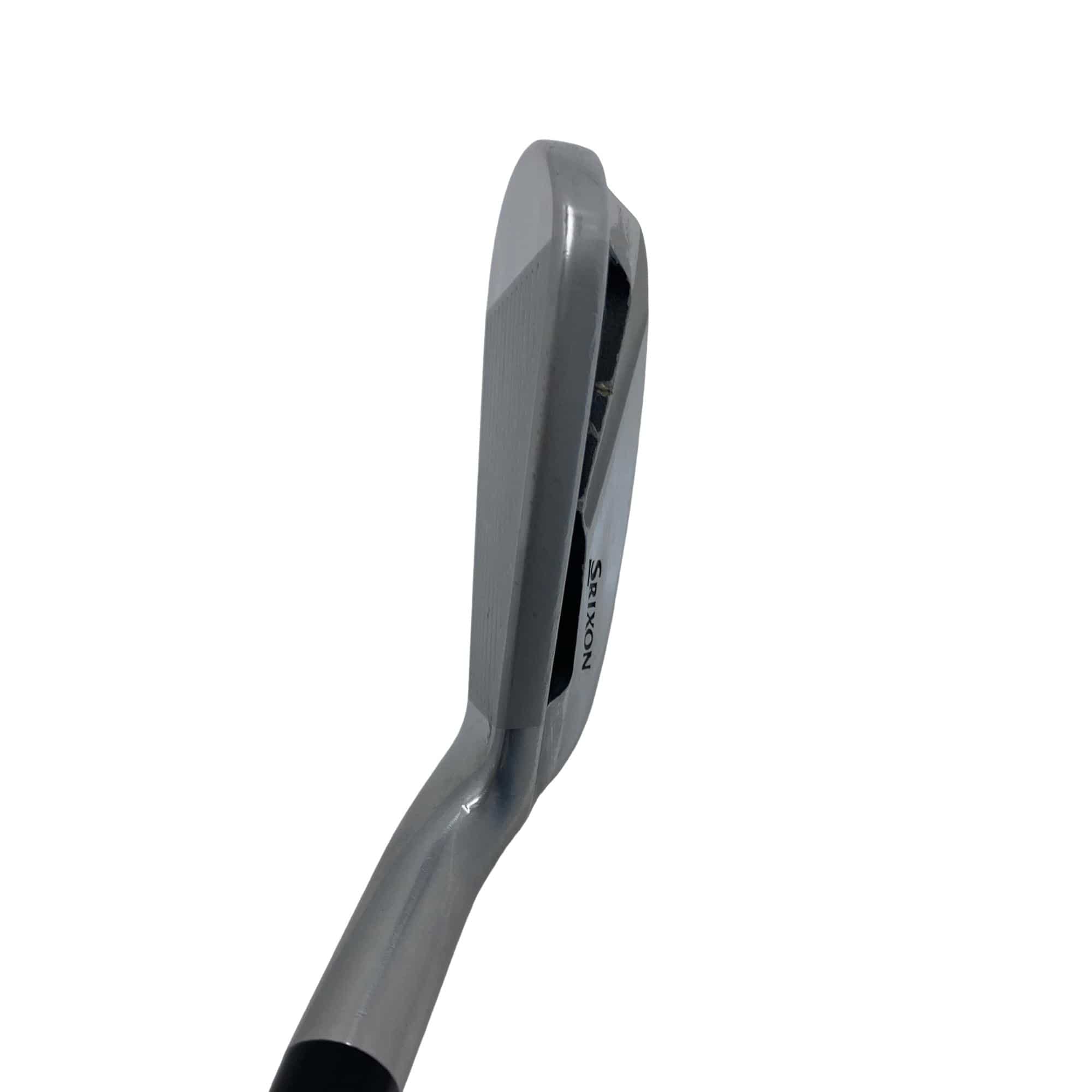 �r�q�h�w�n�m�@�y�T�S�T�@�@�U�r�i���{���F�U�{�Z�b�g�j