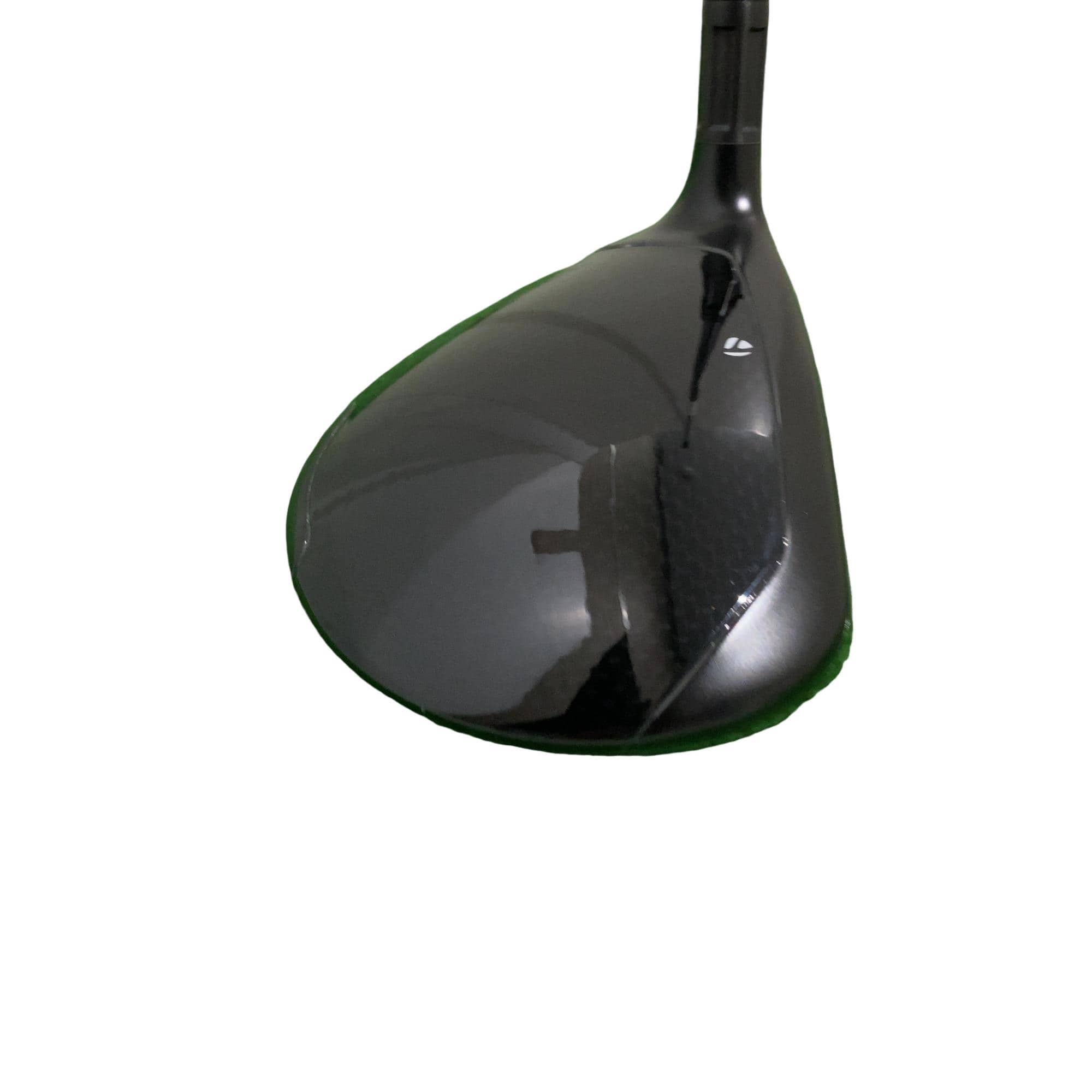 �r�s�d�`�k�s�g�Q�@�g�c�@�R�v