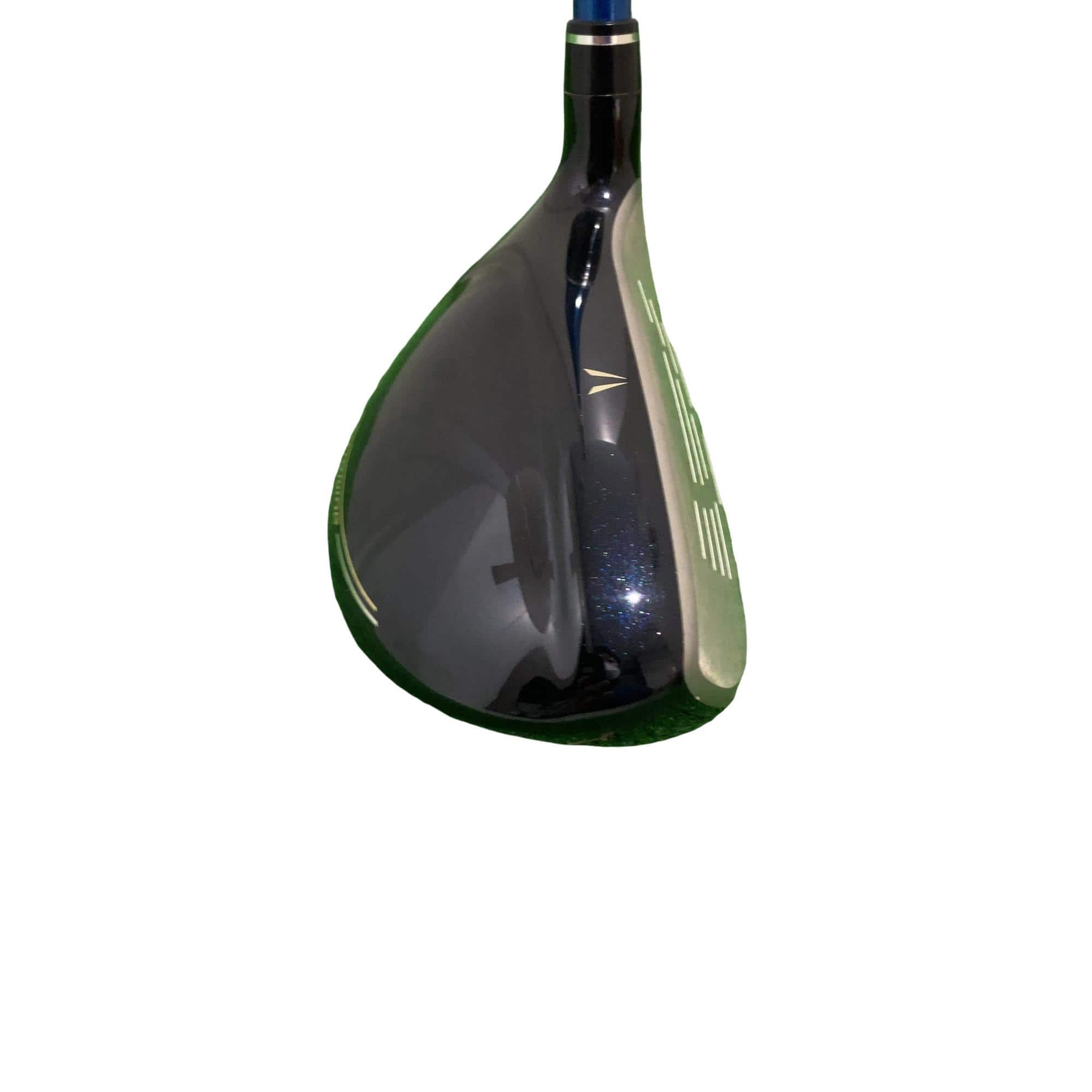 �w�w�h�n�i�Q�O�Q�S�j�@�g�U