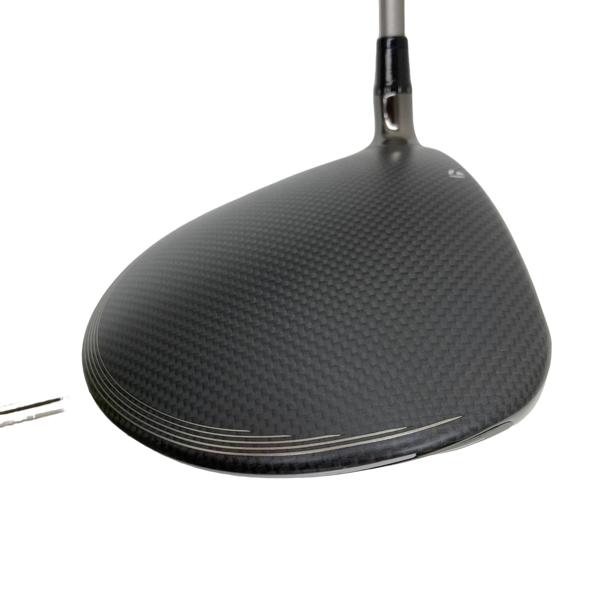 �p���R�T�@�l�`�w�@�k�h�s�d�@�P�O�D�T°