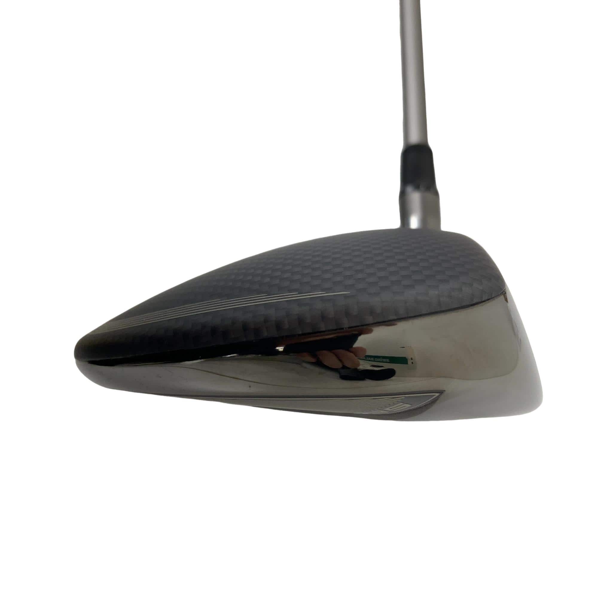 �p���R�T�@�l�`�w�@�k�h�s�d�@�T�v