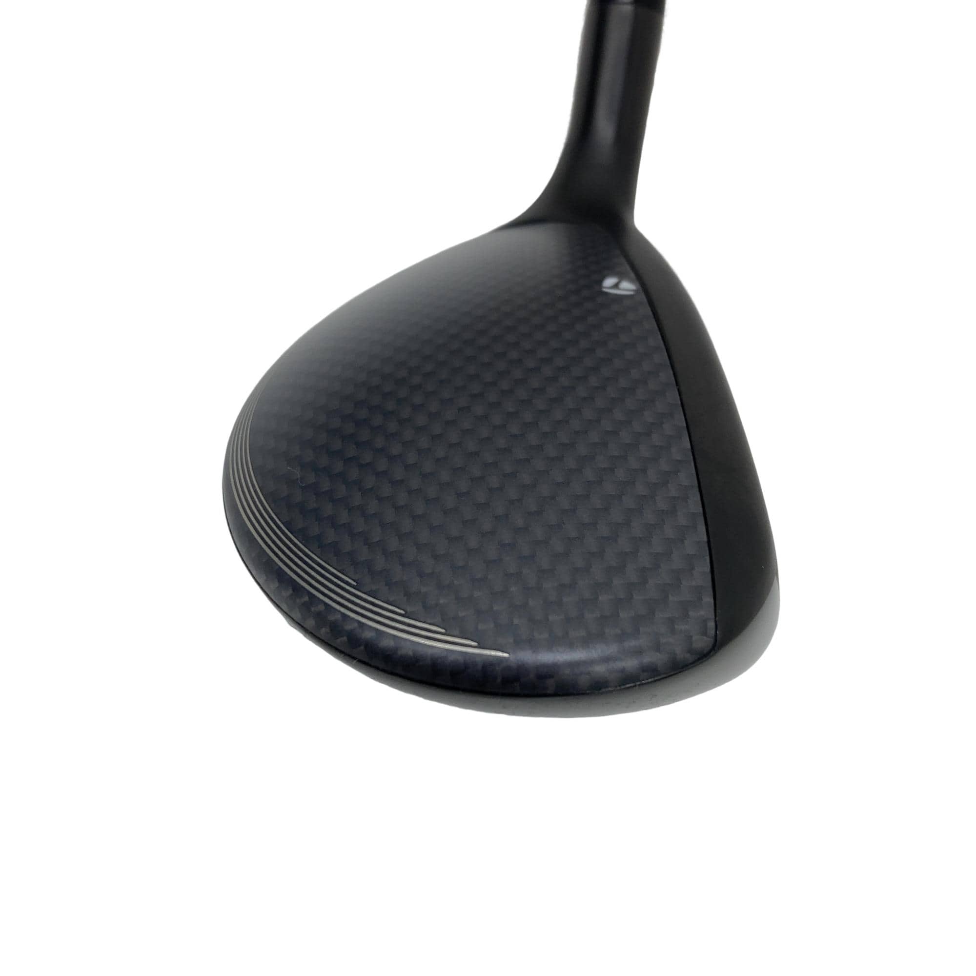 �p���R�T�@�l�`�w�@�k�h�s�d�@�t�T