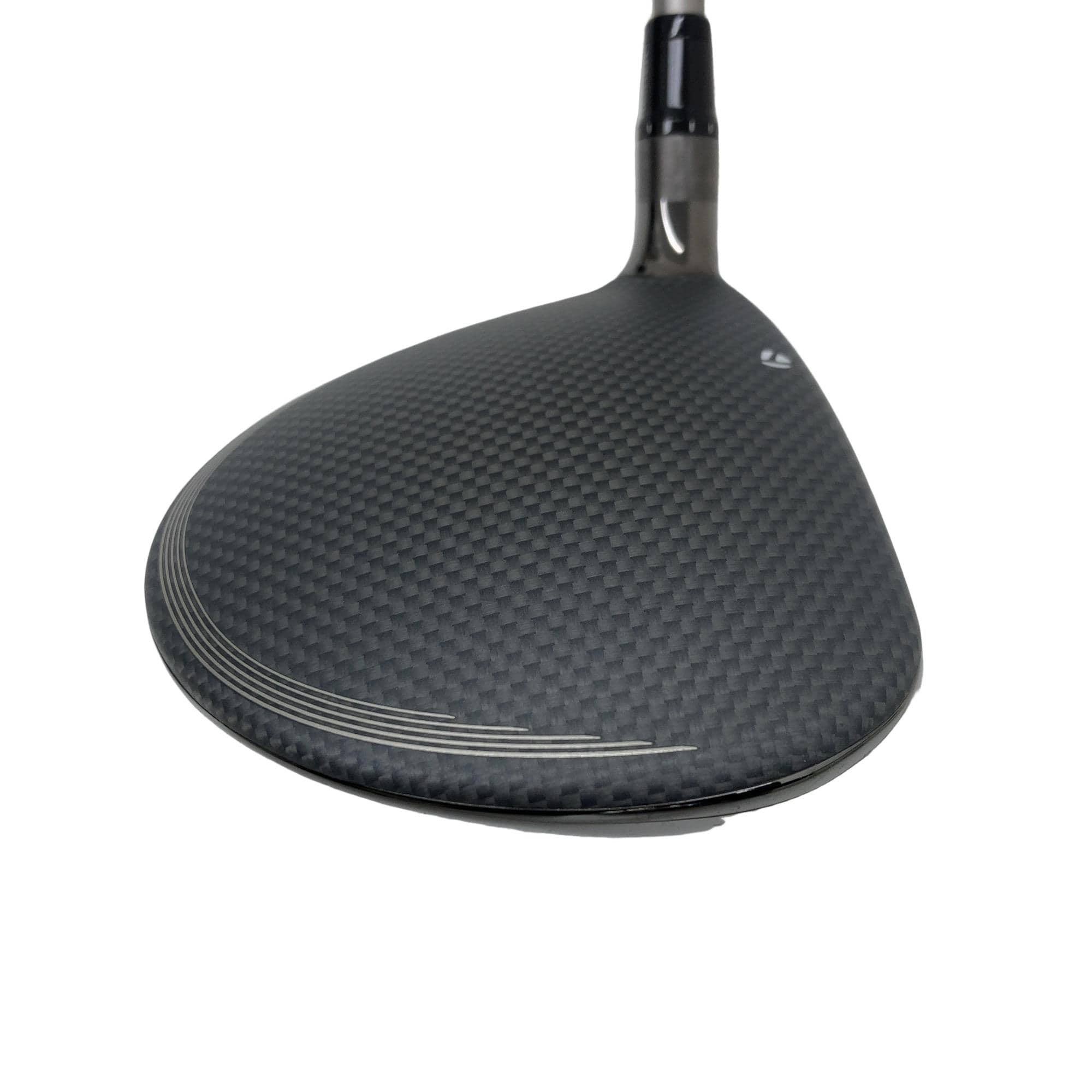 �p���R�T�@�l�`�w�@�k�h�s�d�@�R�v