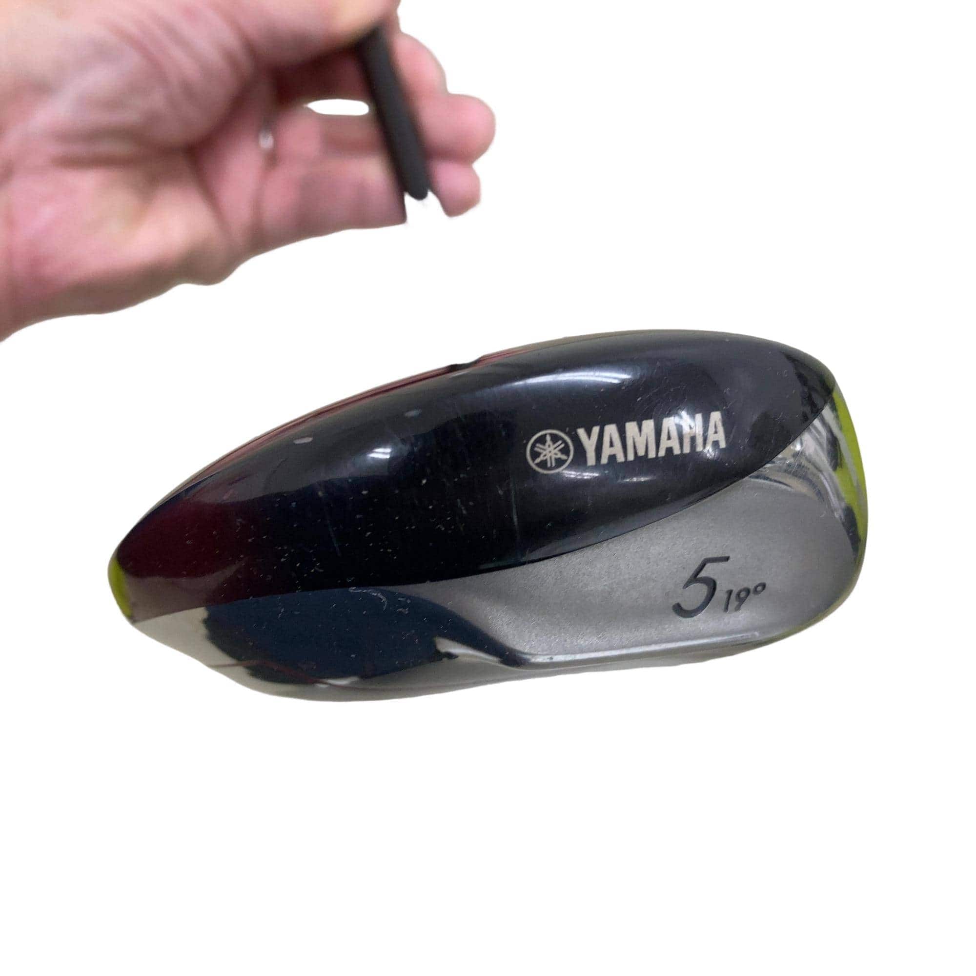 �������������@�w�@�c�@�e�v�i�Q�O�P�P�j�@�T�v