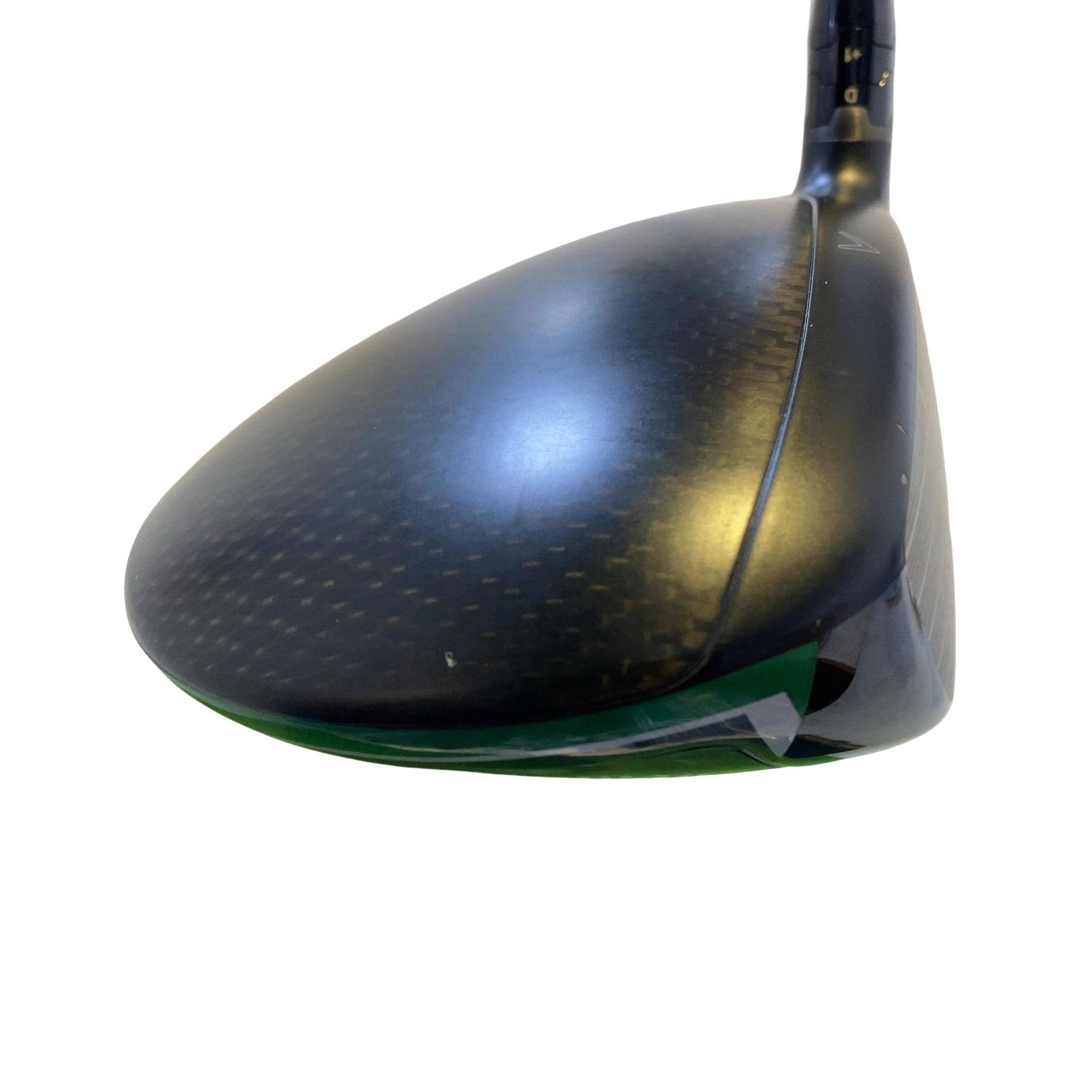 �d�k�x�s�d�@�l�`�w�@�e�`�r�s�@�P�O�D�T°