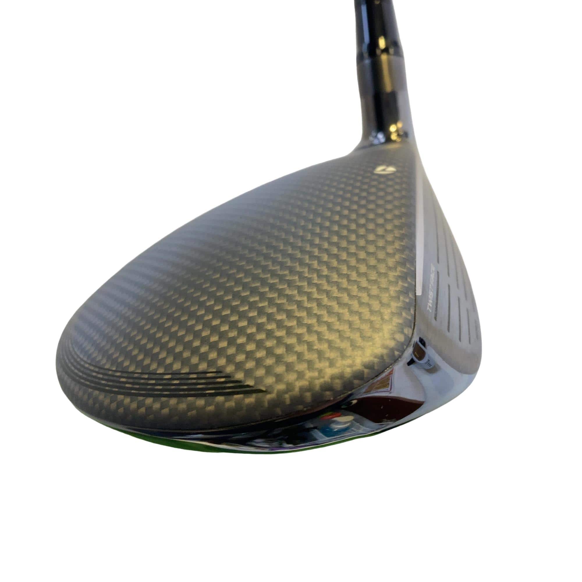 �p���R�T�@�l�`�w�@�T�v