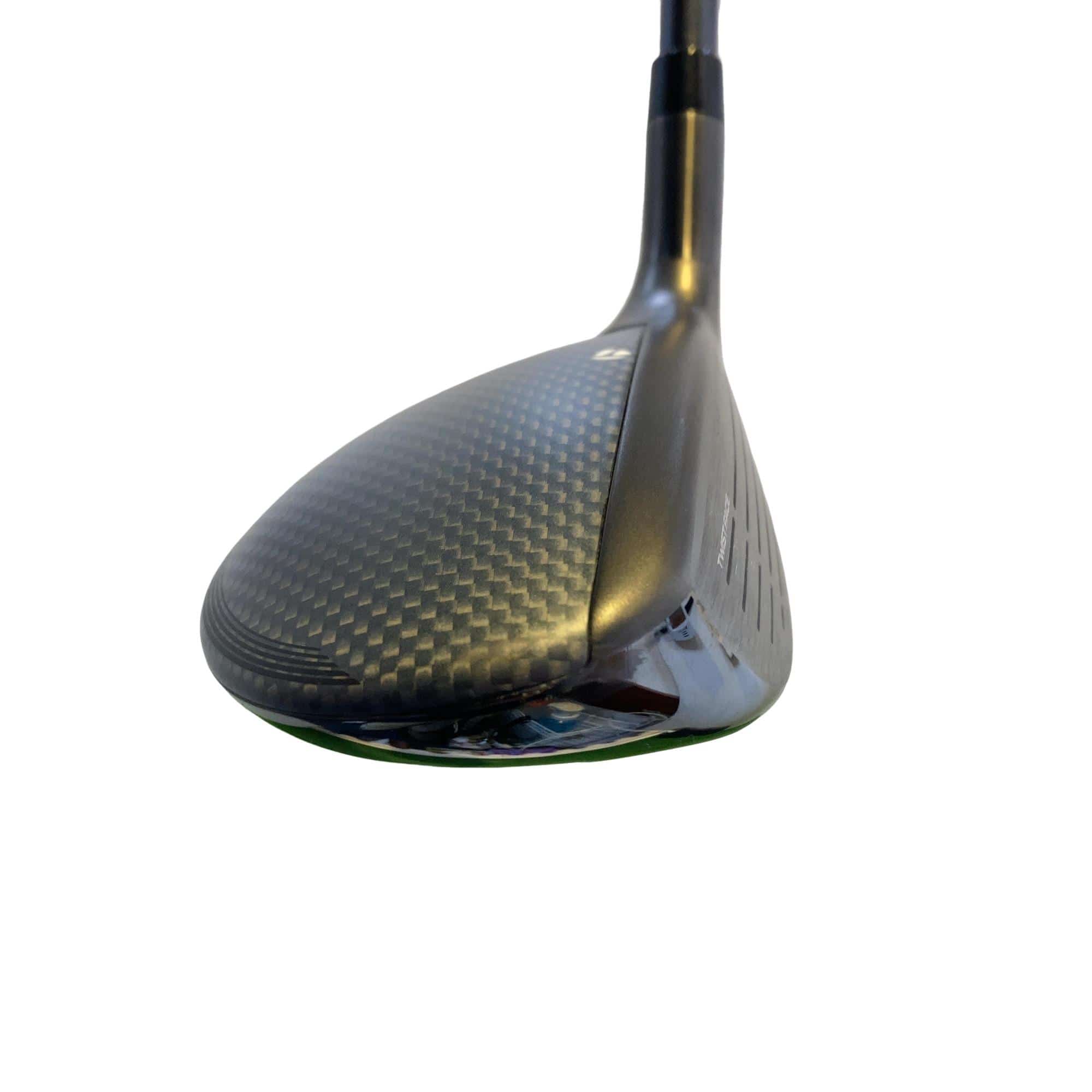 �p���R�T�@�l�`�w�@�t�S