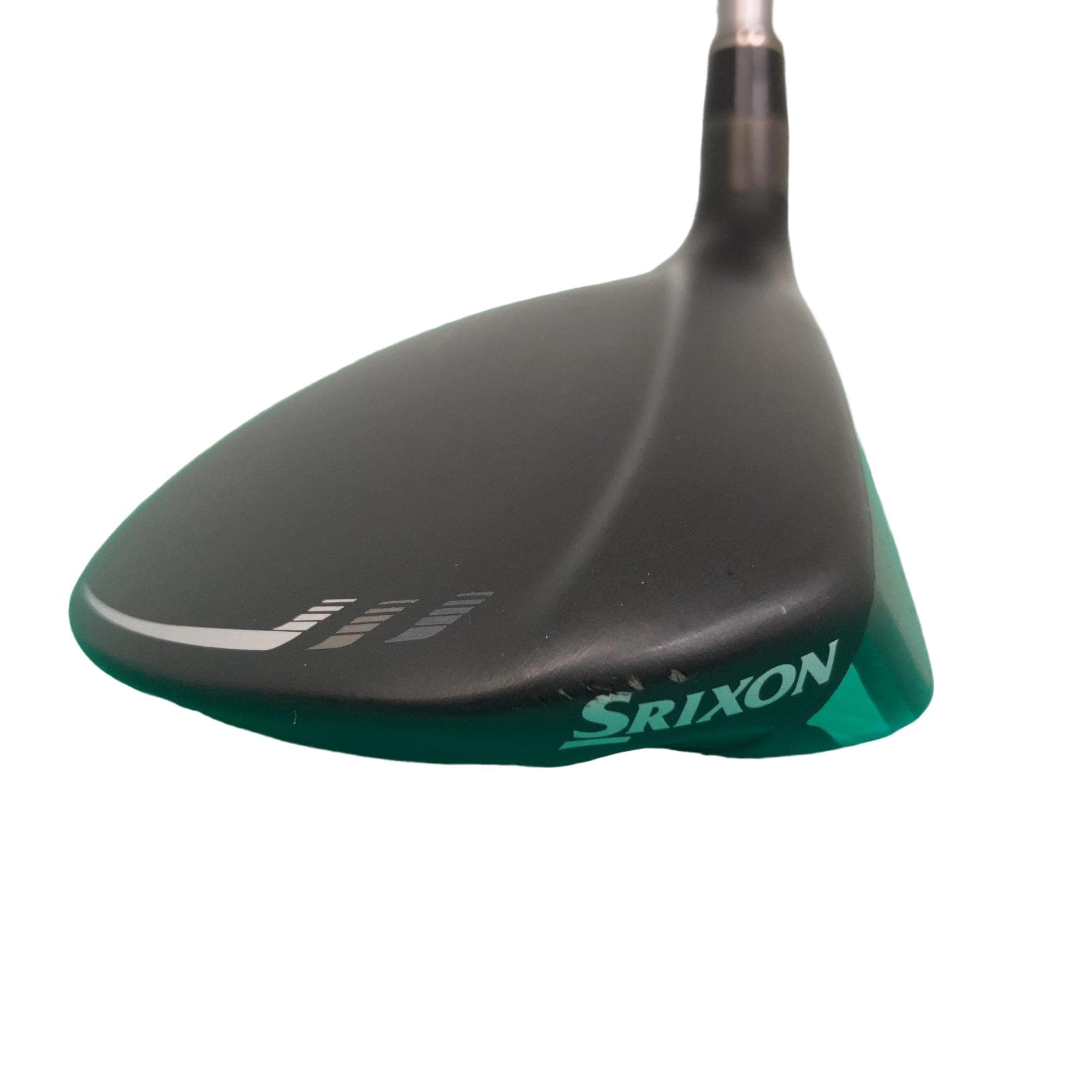 �r�q�h�w�n�m�@�y�w�@�l���@�h�h�@�V�v