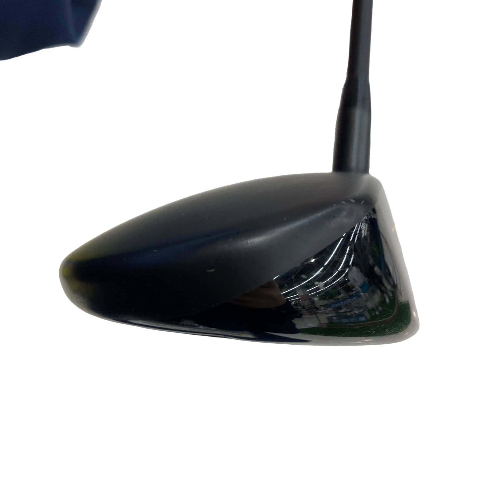 ���Q�O�@�T�v