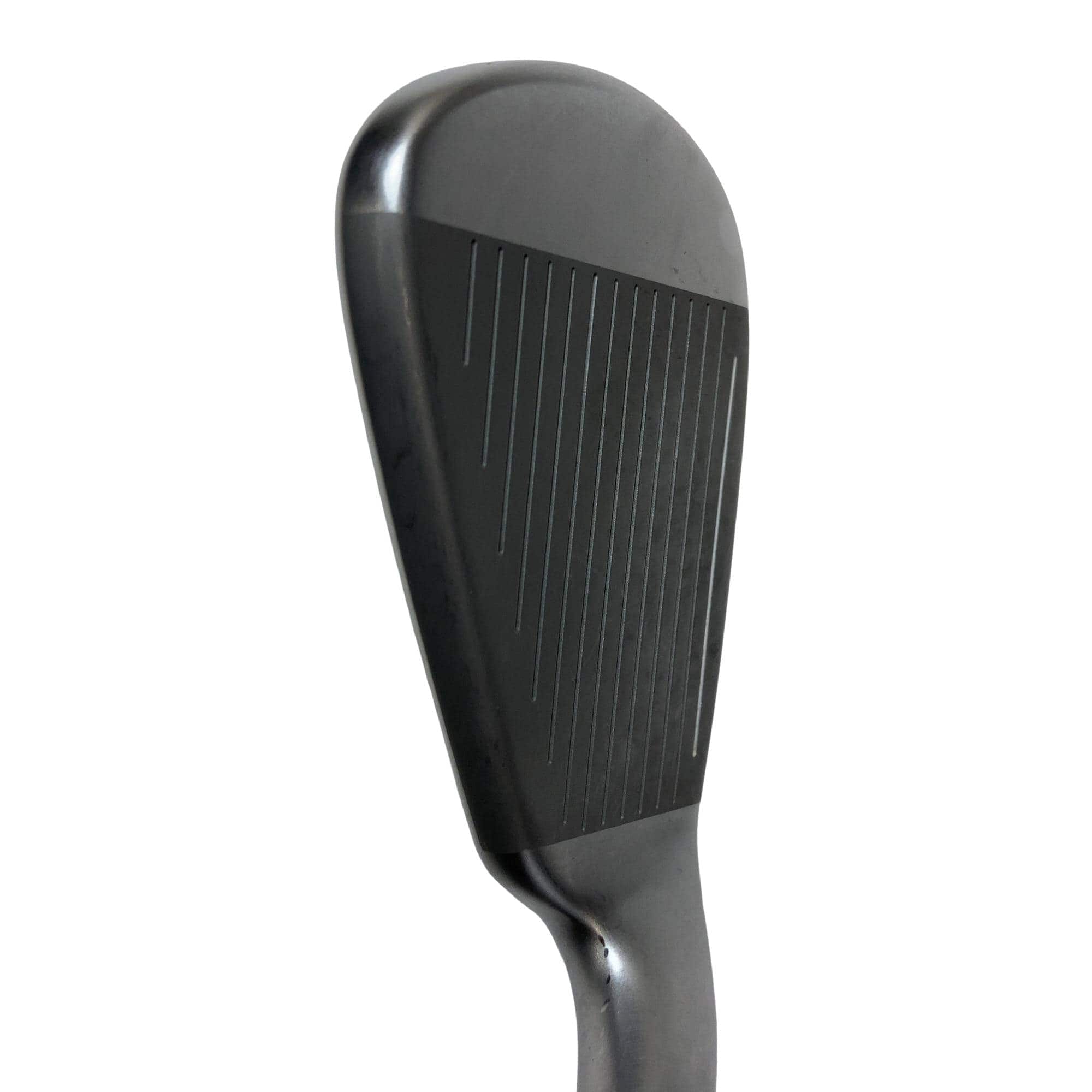 �q�n�b�j�d�s�@�a�k�`�c�d�y�@�@�W�r�@���t�e�B�i���{���F�W�{�Z�b�g�j