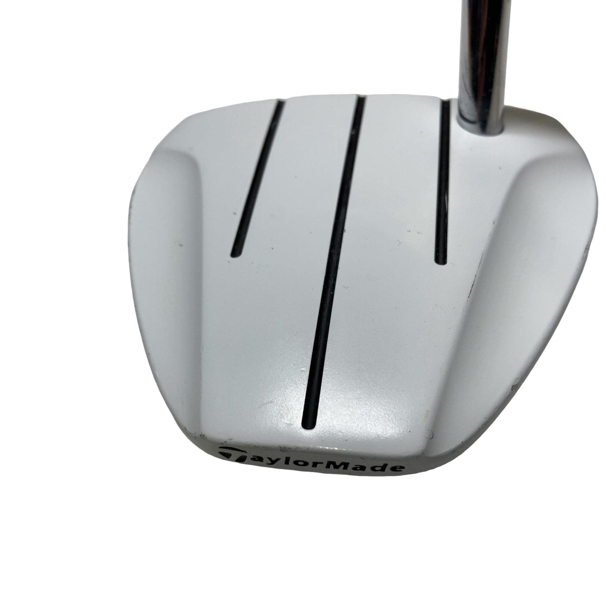 �r�s�h�m�f�q�`�x�@�f�g�n�r�s�@�r�s�|�V�Q�@�R�S�C���`�@���t�e�B