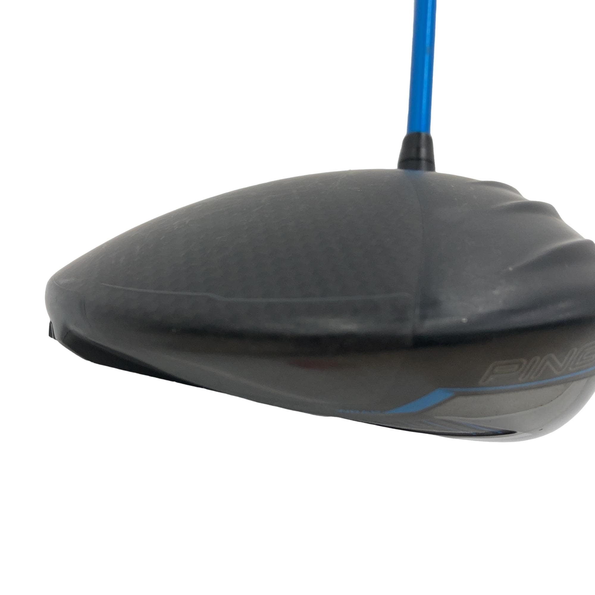 �f�S�S�O�@�l�`�w�@�P�O�D�T°