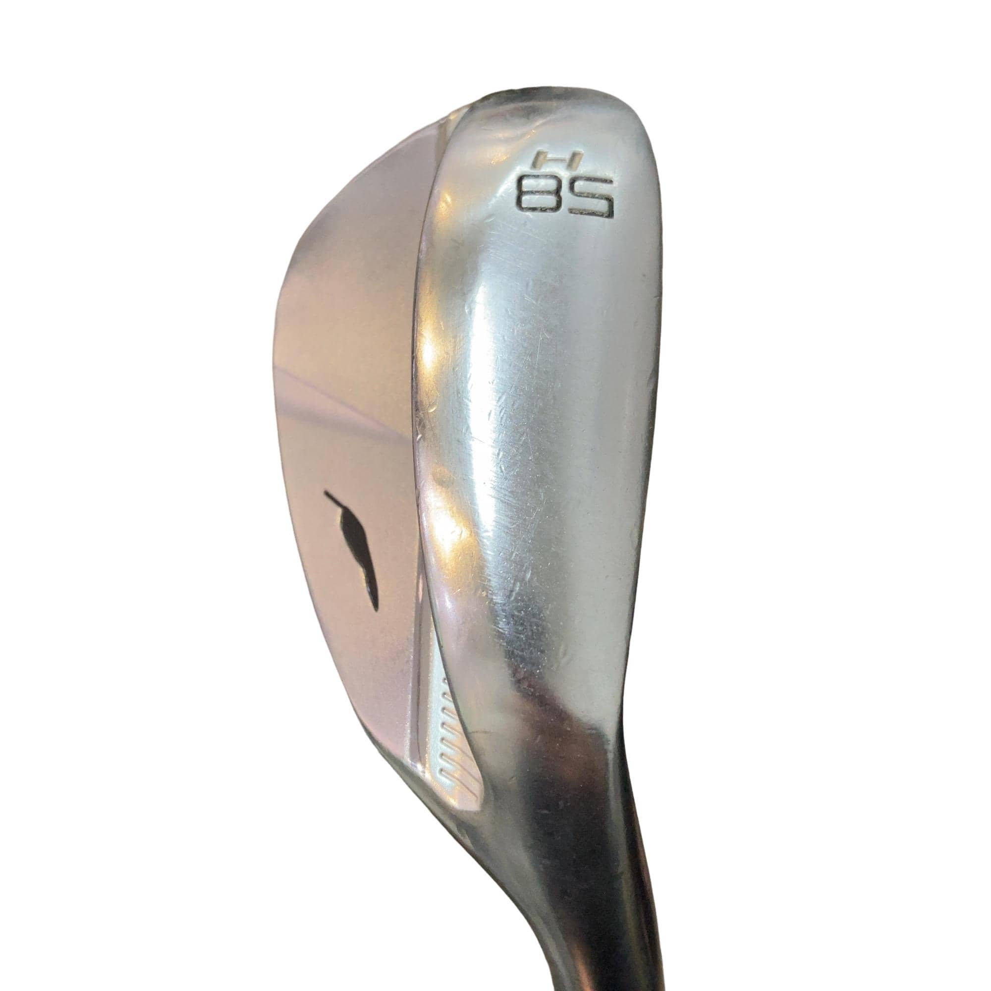 �q�l�|���@�j�b�P���N�������b�L�i�p�[���T�e���j�@�T�W°�^�g