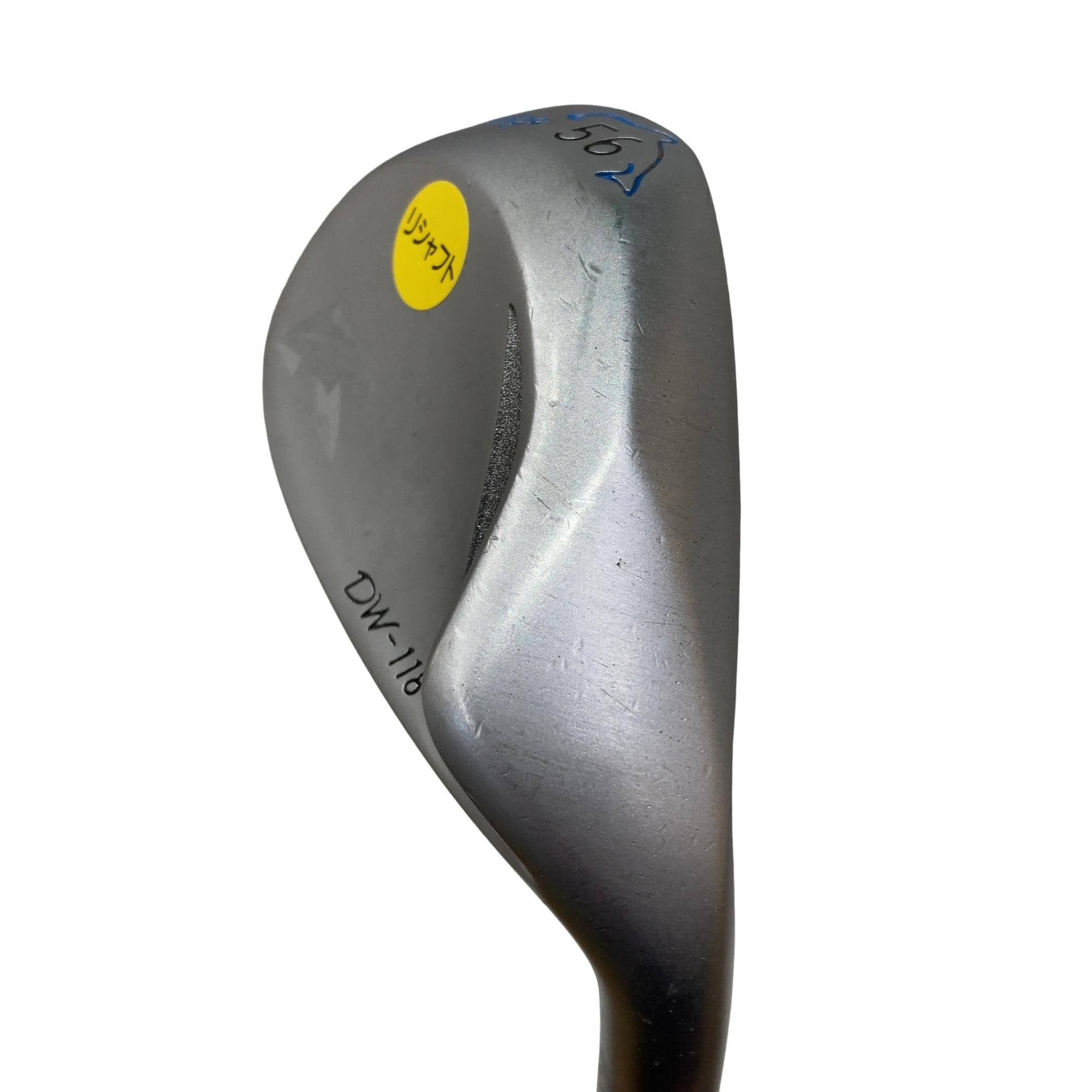 �c�������������@�v���������@�c�v�|�P�P�W�@�V���o�[�@�T�U°